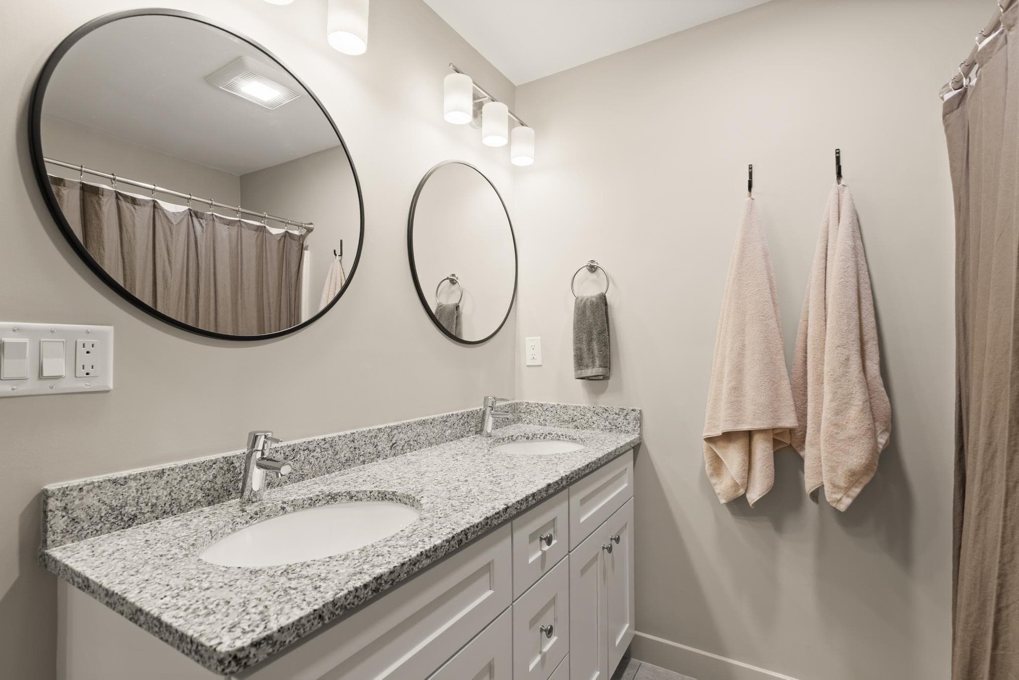 Condominium at 25 Craftsman Ct # 25, Grafton MA 01560, Grafton, photo 24 of 35