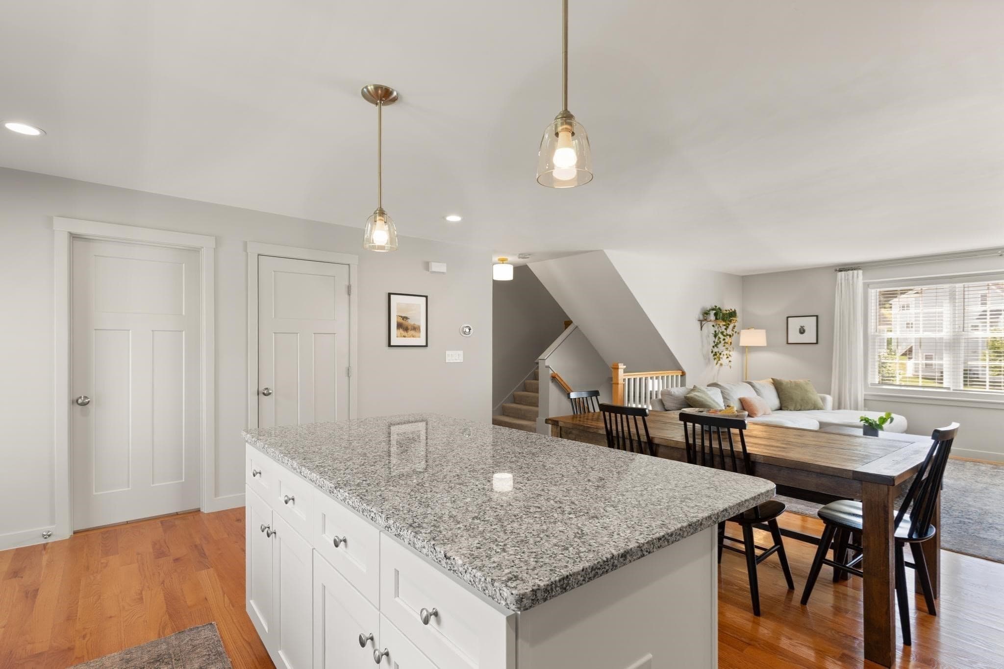 Condominium at 25 Craftsman Ct # 25, Grafton MA 01560, Grafton, photo 14 of 35