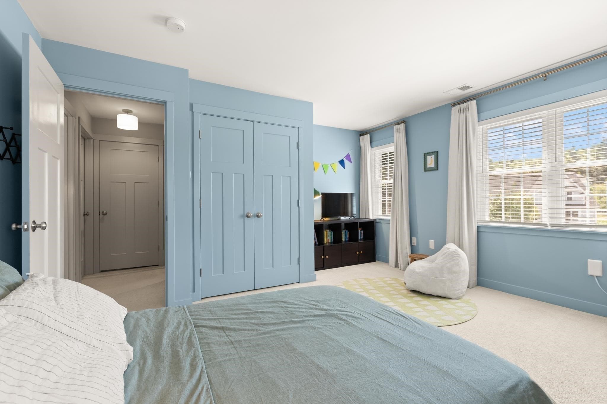 Condominium at 25 Craftsman Ct # 25, Grafton MA 01560, Grafton, photo 18 of 35