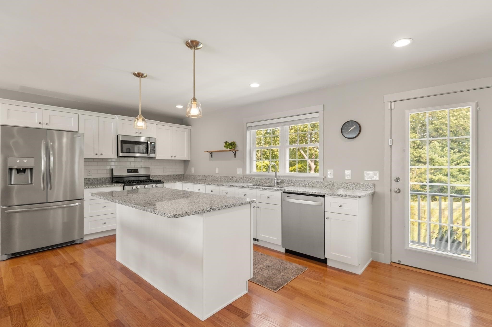 Condominium at 25 Craftsman Ct # 25, Grafton MA 01560, Grafton, photo 11 of 35