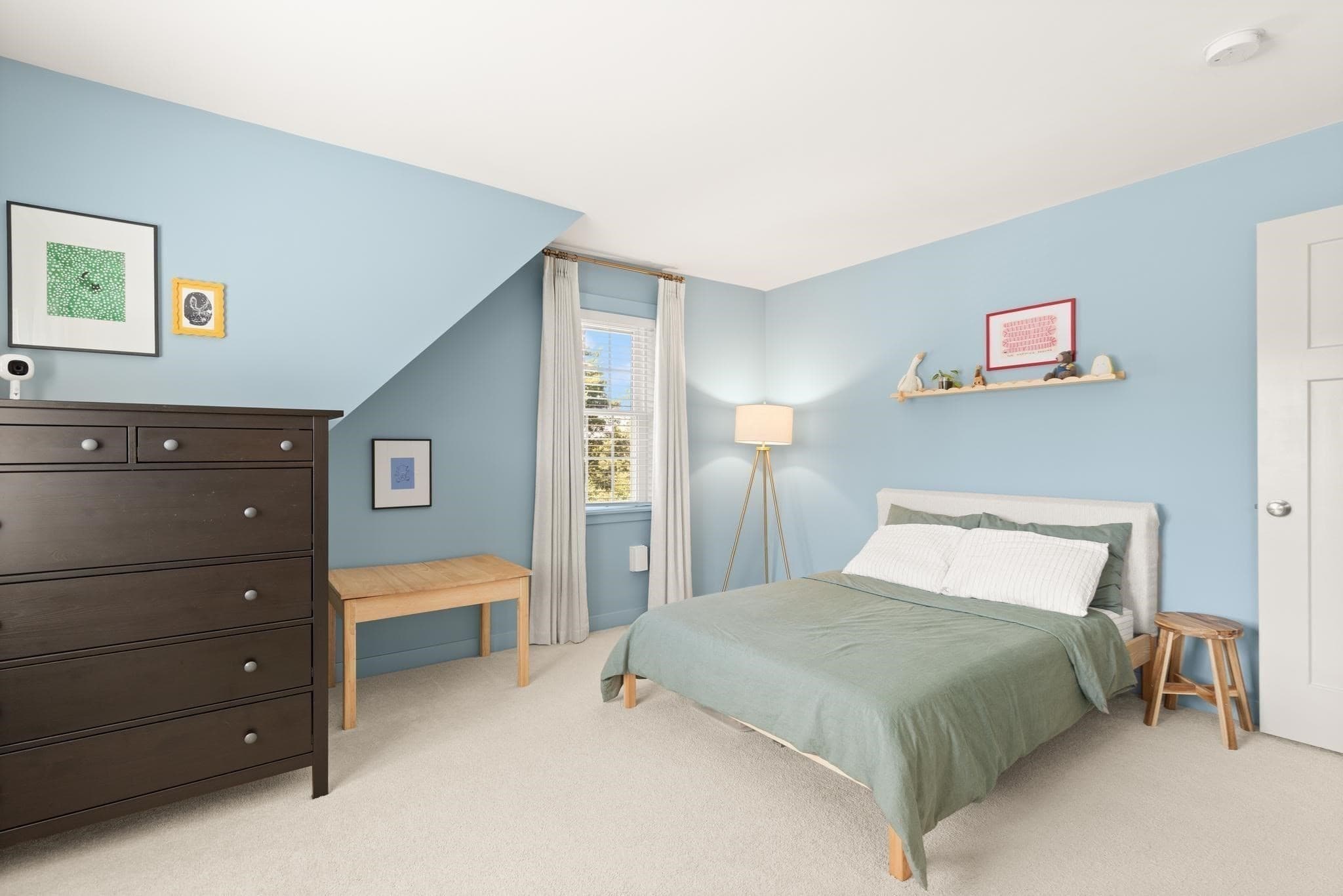 Condominium at 25 Craftsman Ct # 25, Grafton MA 01560, Grafton, photo 19 of 35