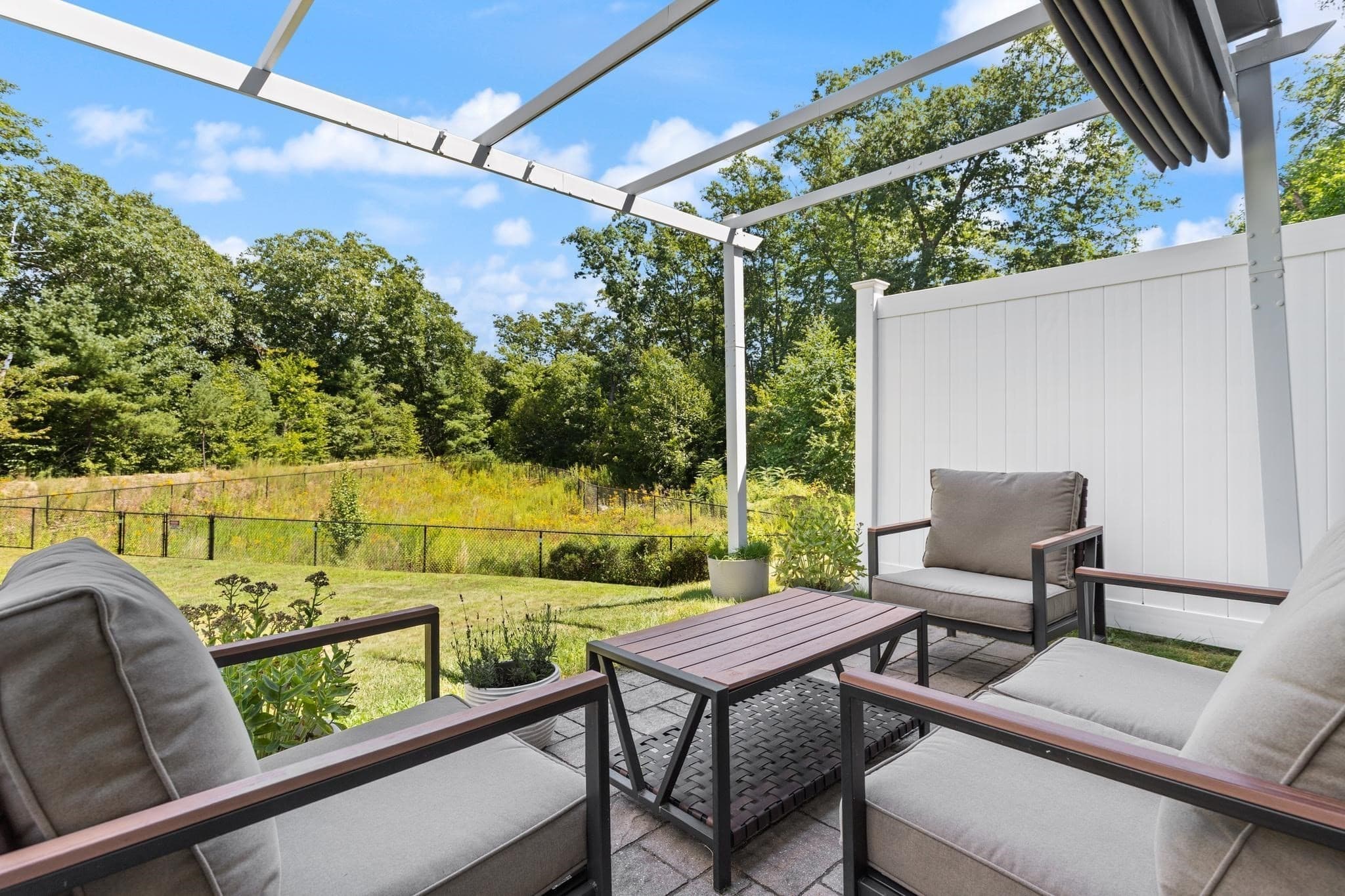 Condominium at 25 Craftsman Ct # 25, Grafton MA 01560, Grafton, photo 31 of 35