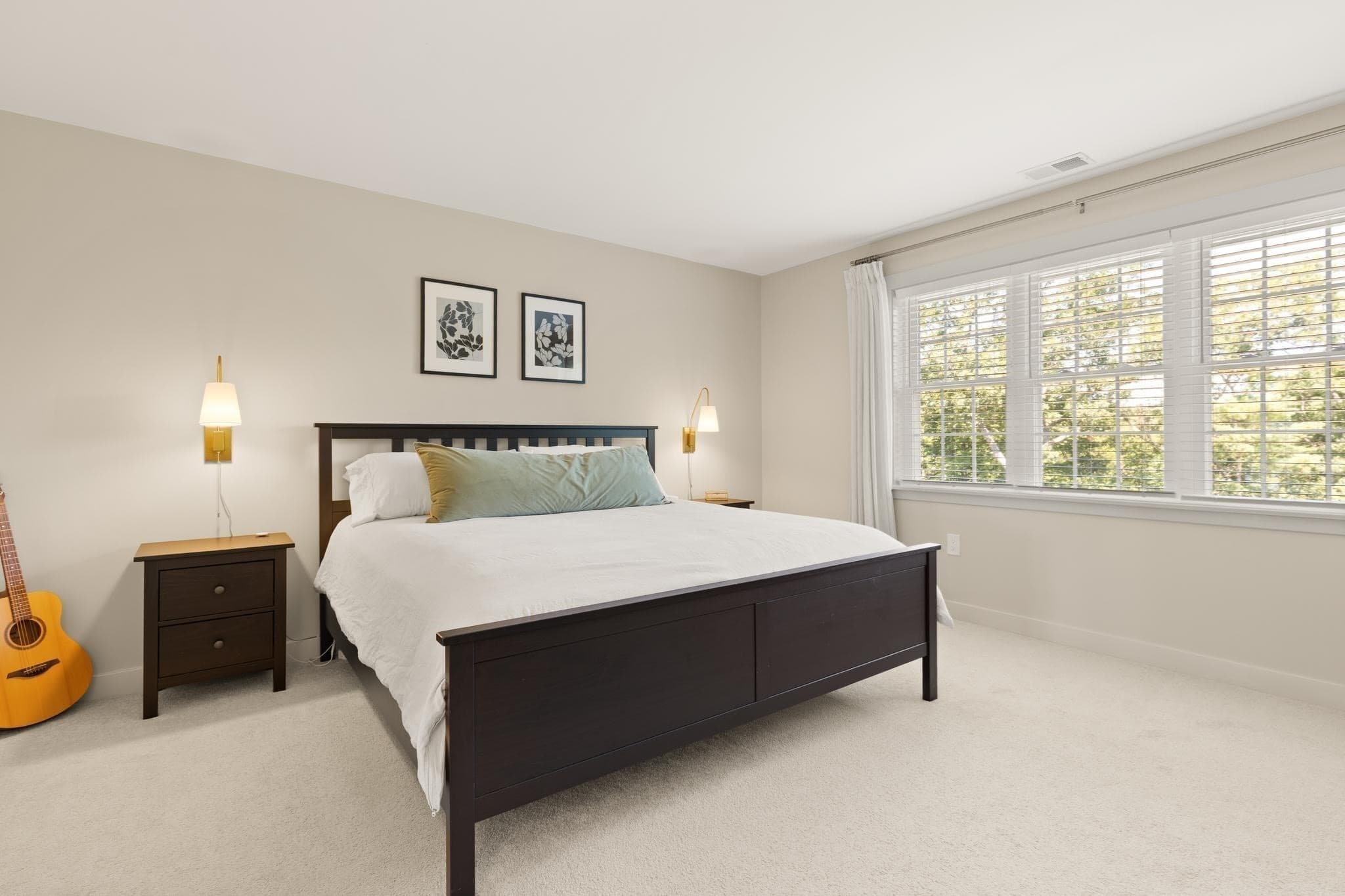 Condominium at 25 Craftsman Ct # 25, Grafton MA 01560, Grafton, photo 21 of 35