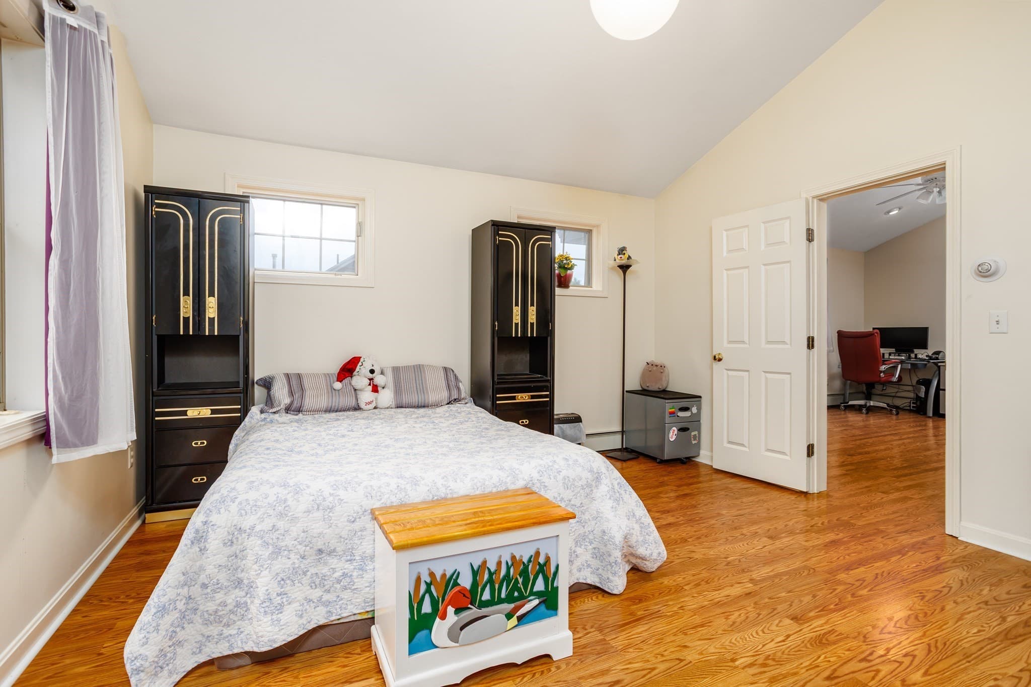 Condominium at 48 Kiley's Way # 48, Gardner MA 01440, Gardner, photo 23 of 42