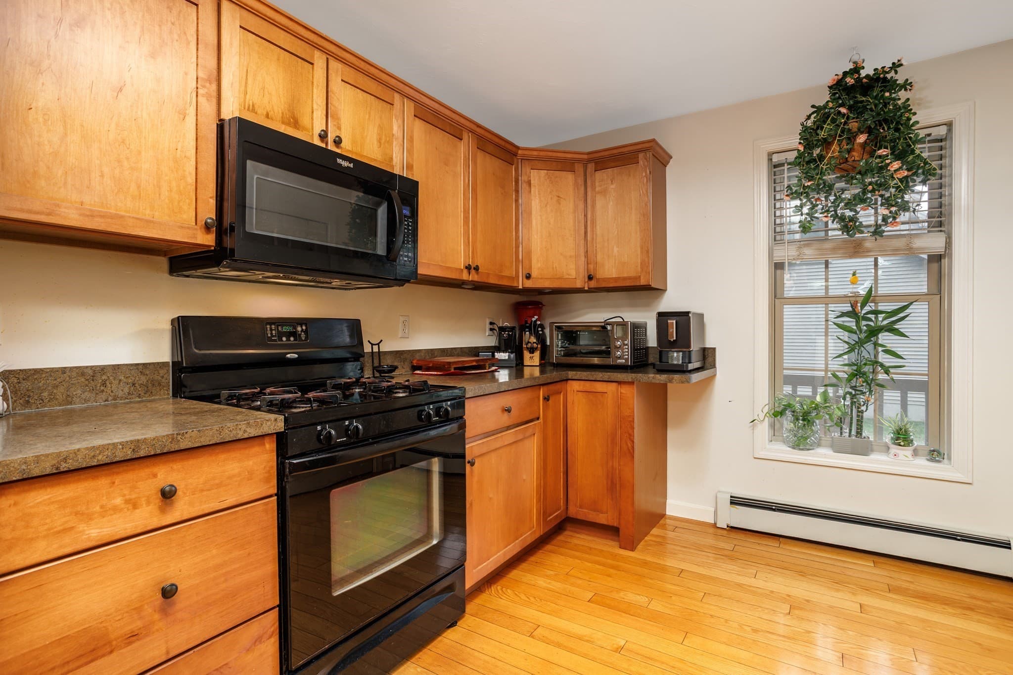Condominium at 48 Kiley's Way # 48, Gardner MA 01440, Gardner, photo 2 of 42