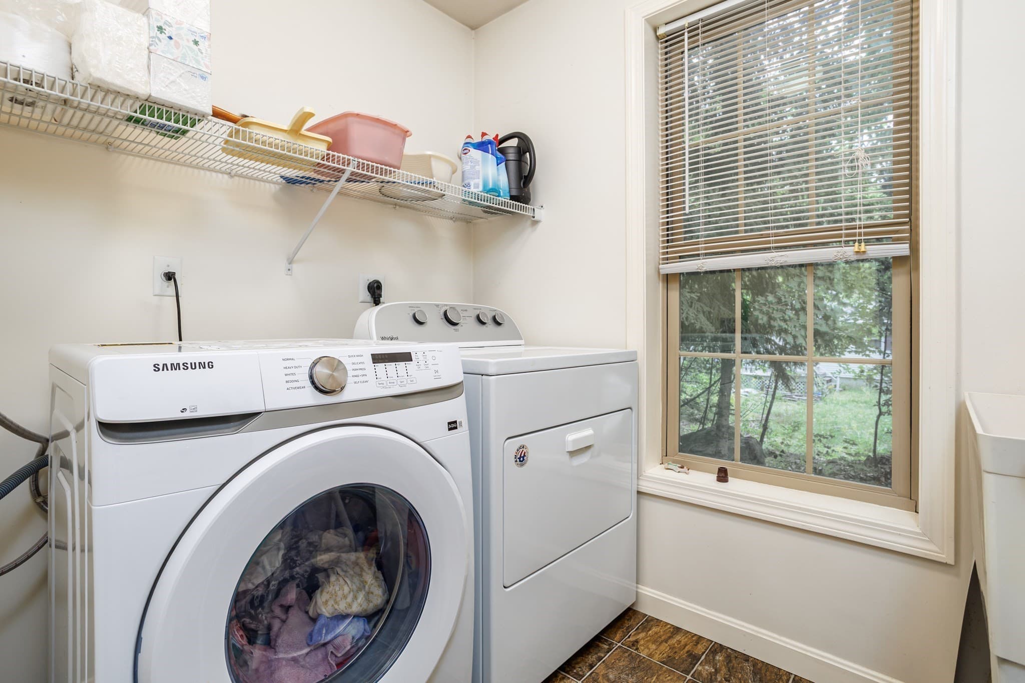 Condominium at 48 Kiley's Way # 48, Gardner MA 01440, Gardner, photo 13 of 42