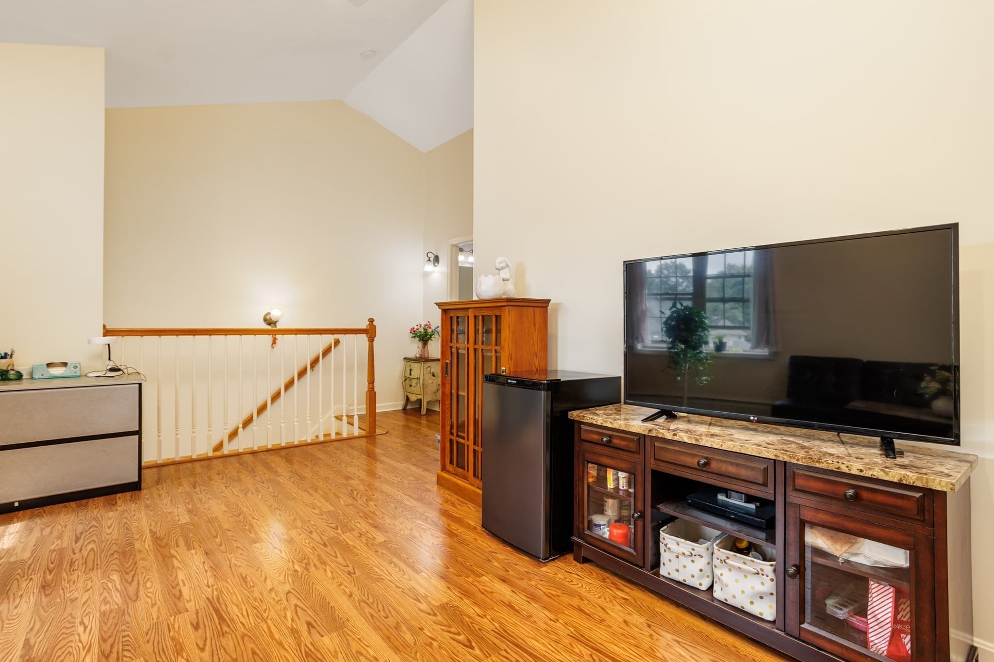 Condominium at 48 Kiley's Way # 48, Gardner MA 01440, Gardner, photo 17 of 42