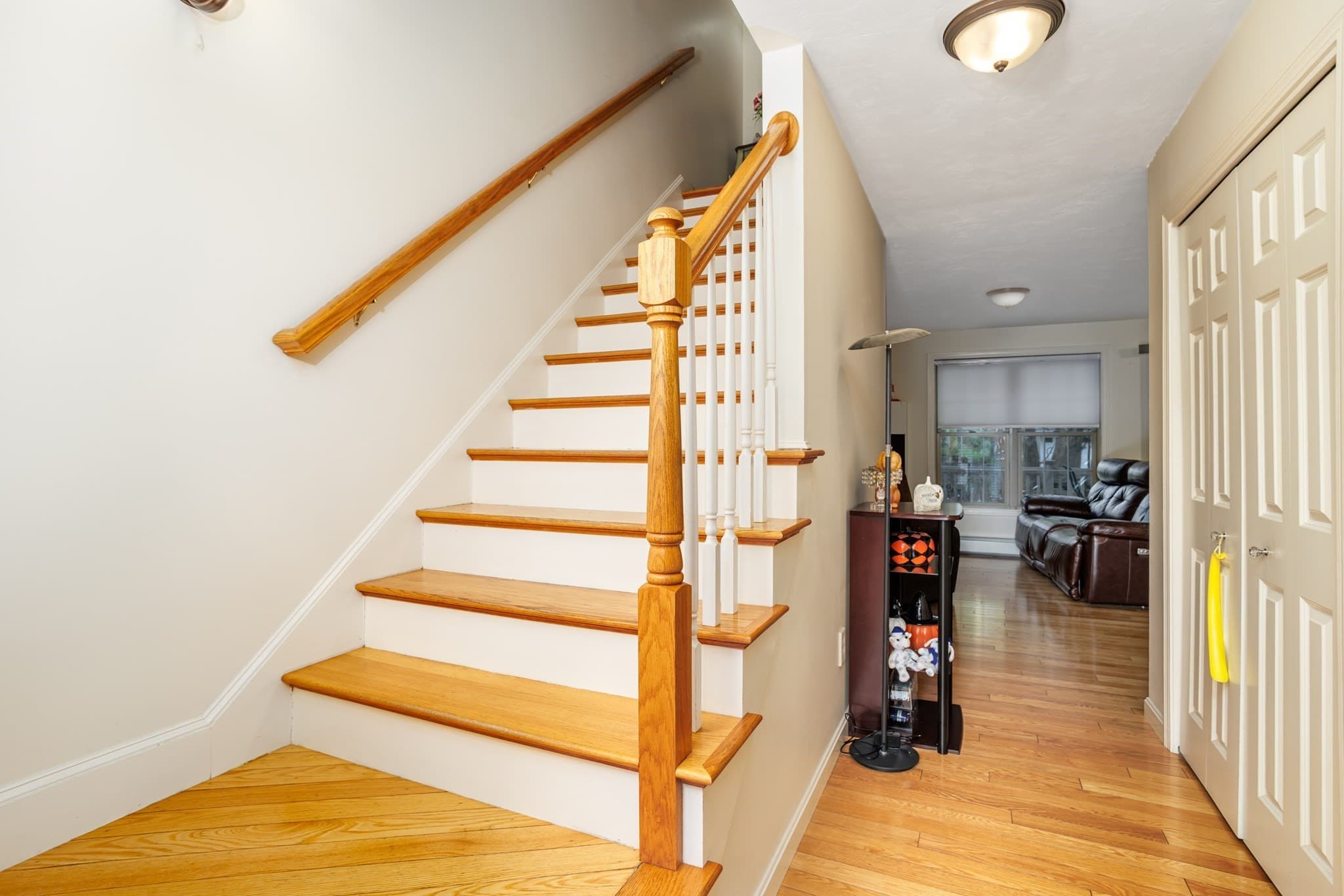 Condominium at 48 Kiley's Way # 48, Gardner MA 01440, Gardner, photo 16 of 42