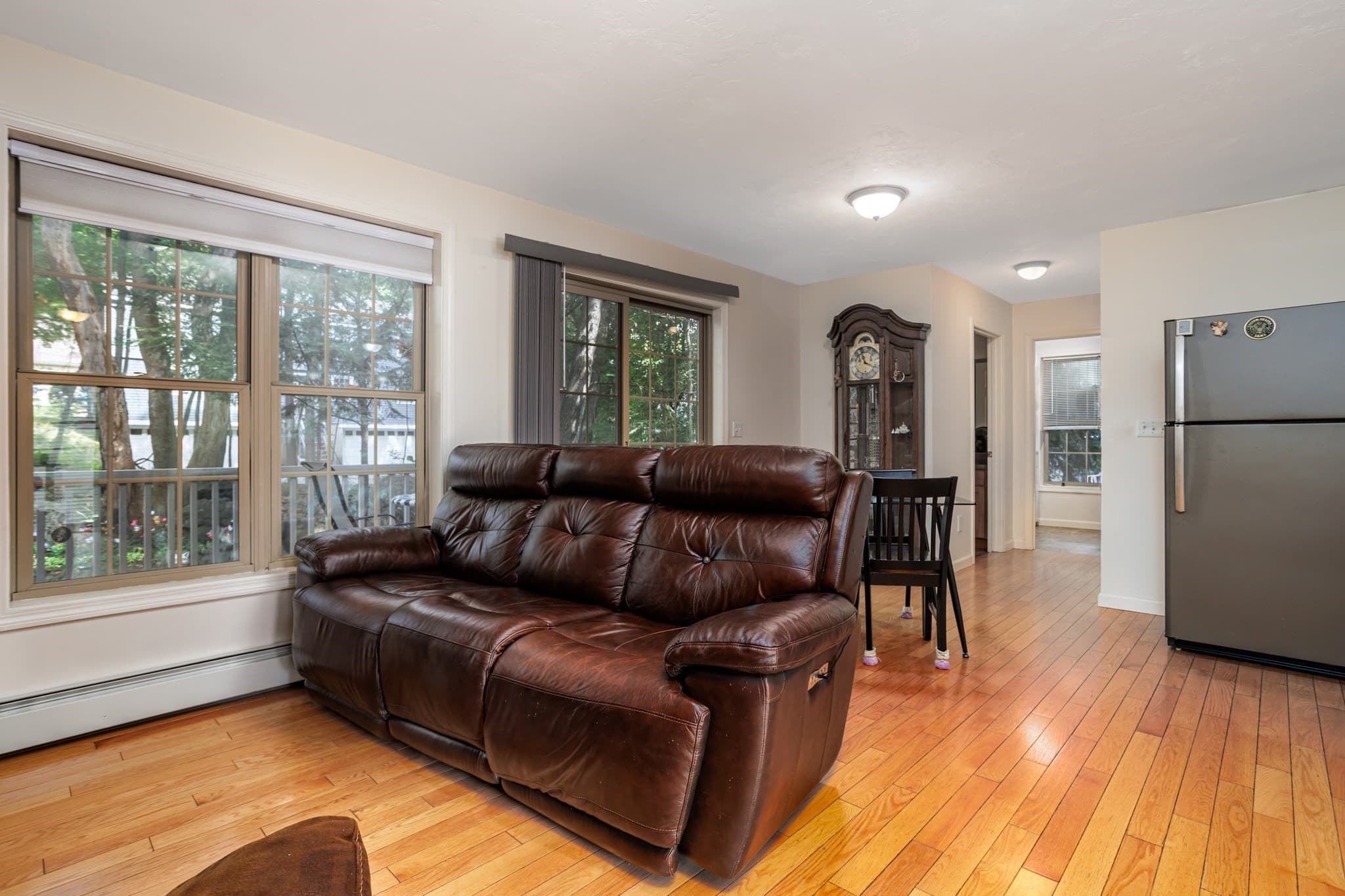 Condominium at 48 Kiley's Way # 48, Gardner MA 01440, Gardner, photo 12 of 42