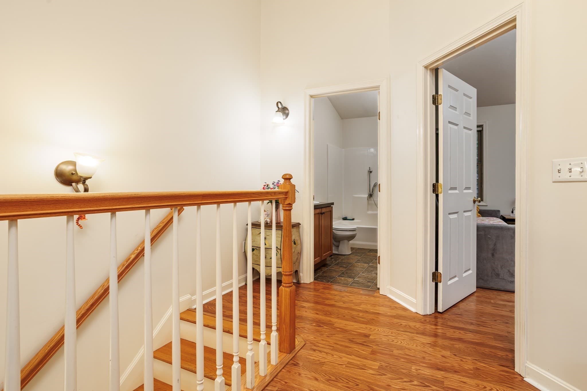 Condominium at 48 Kiley's Way # 48, Gardner MA 01440, Gardner, photo 26 of 42