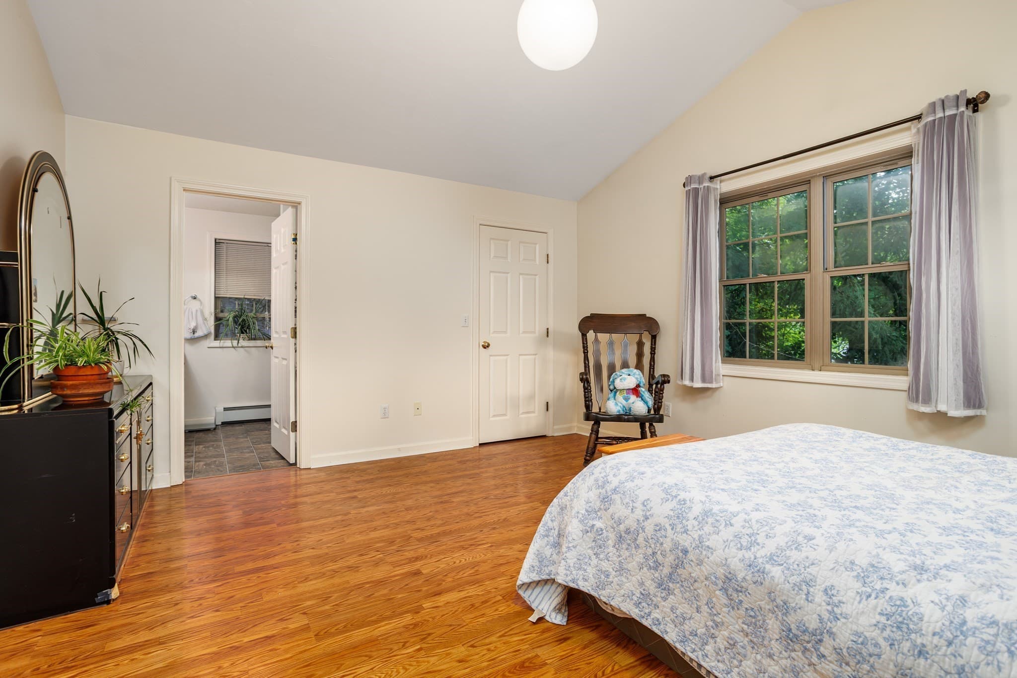 Condominium at 48 Kiley's Way # 48, Gardner MA 01440, Gardner, photo 22 of 42