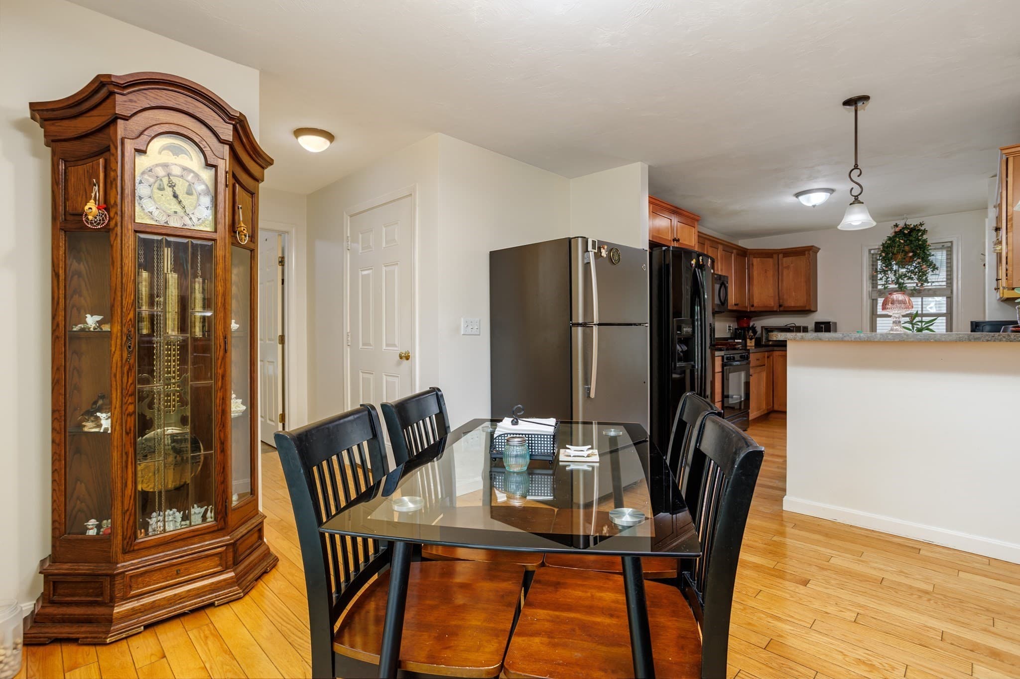 Condominium at 48 Kiley's Way # 48, Gardner MA 01440, Gardner, photo 7 of 42