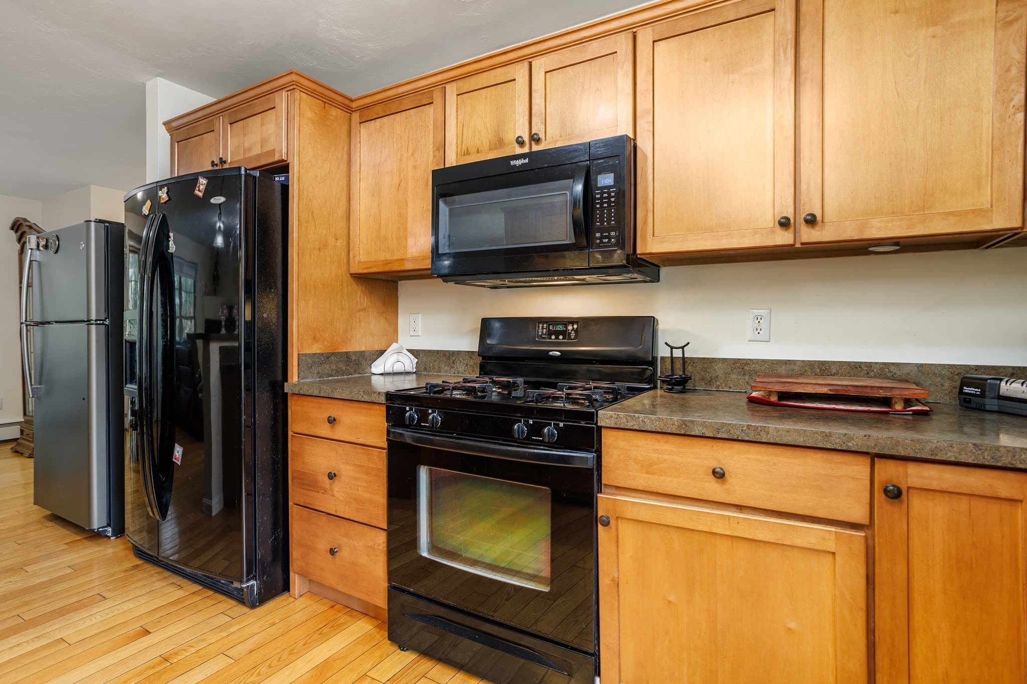 Condominium at 48 Kiley's Way # 48, Gardner MA 01440, Gardner, photo 3 of 42