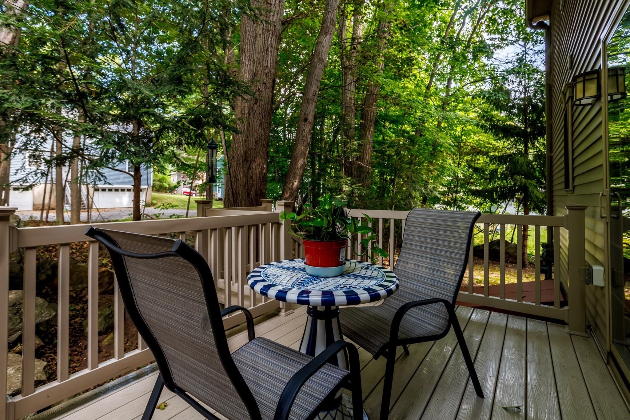 Condominium at 48 Kiley's Way # 48, Gardner MA 01440, Gardner, photo 32 of 42