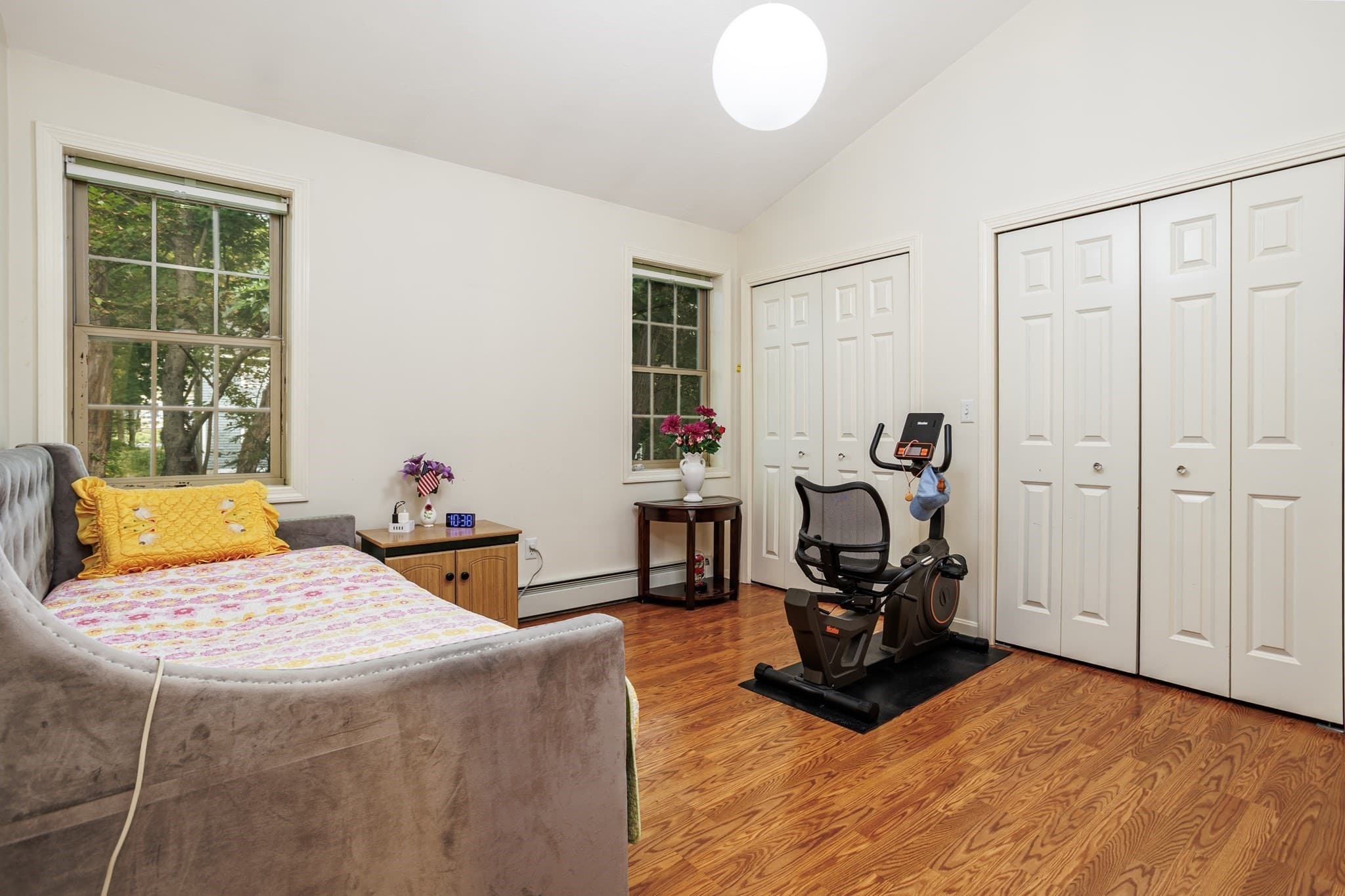Condominium at 48 Kiley's Way # 48, Gardner MA 01440, Gardner, photo 28 of 42