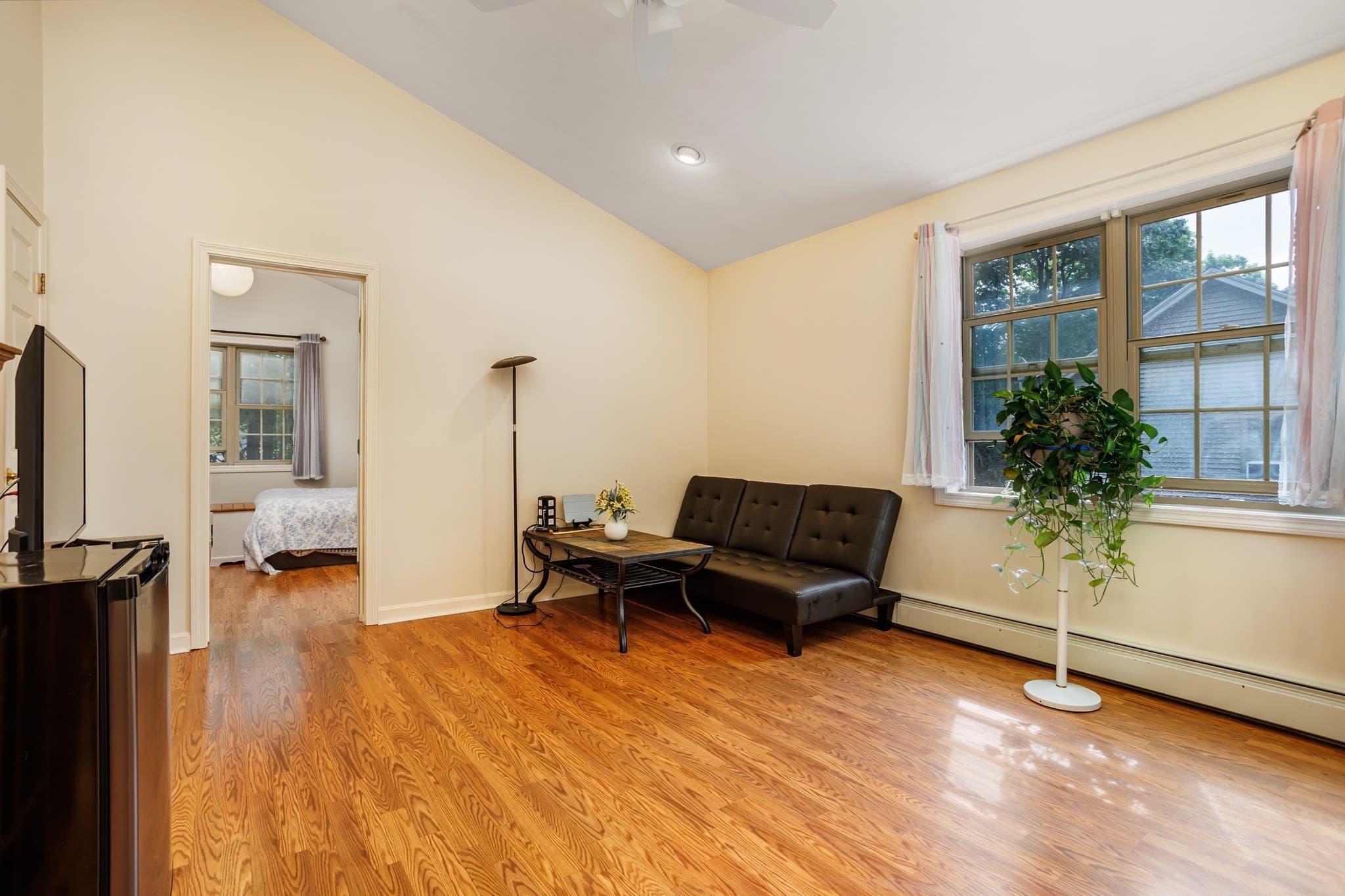 Condominium at 48 Kiley's Way # 48, Gardner MA 01440, Gardner, photo 20 of 42