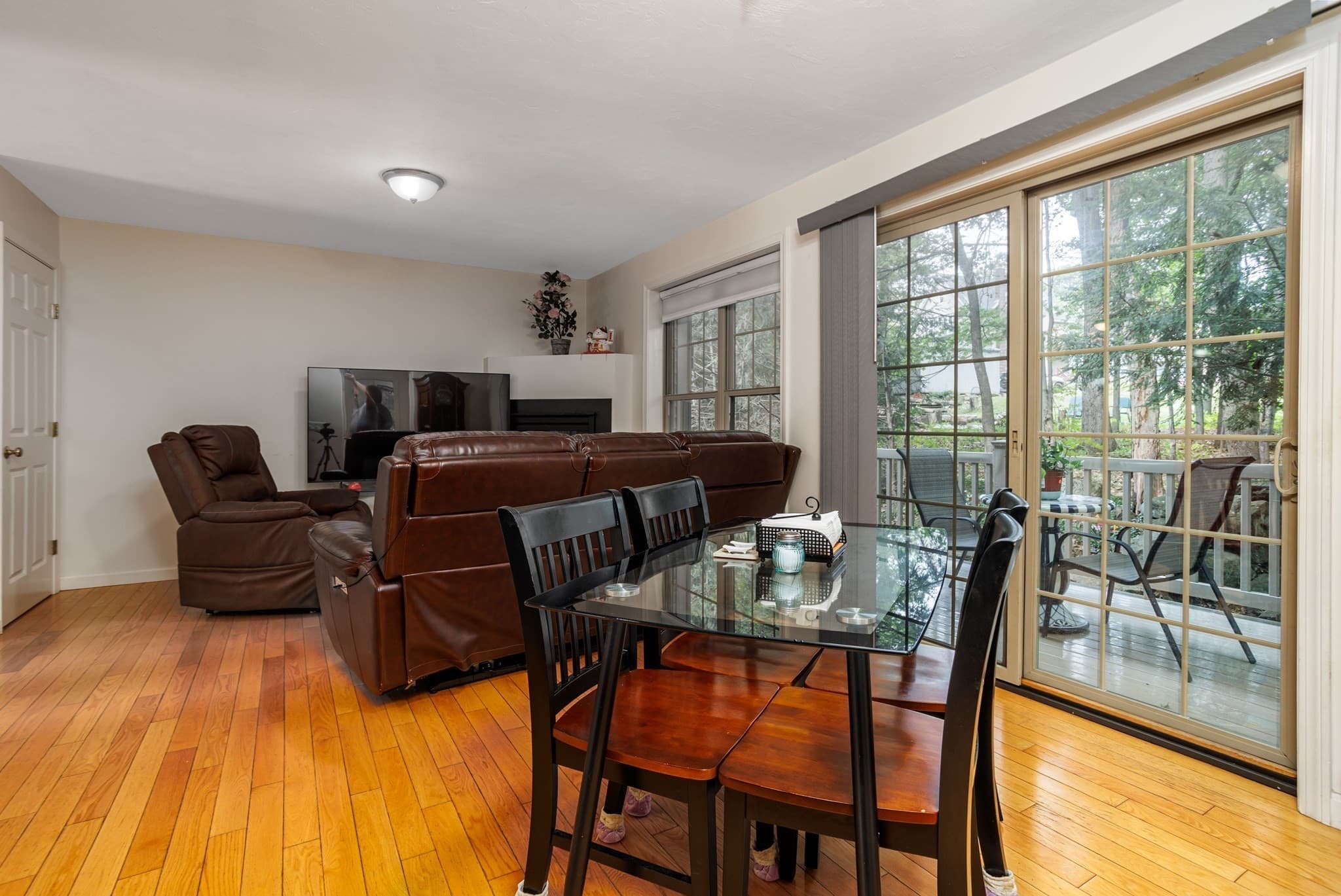Condominium at 48 Kiley's Way # 48, Gardner MA 01440, Gardner, photo 9 of 42