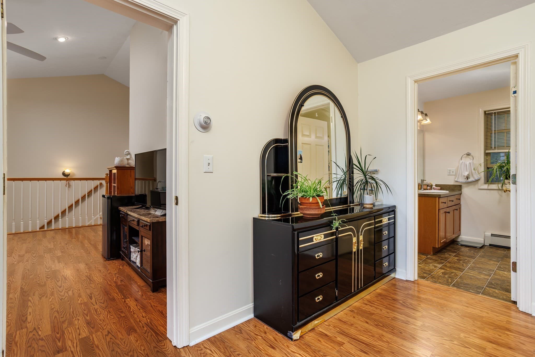 Condominium at 48 Kiley's Way # 48, Gardner MA 01440, Gardner, photo 24 of 42