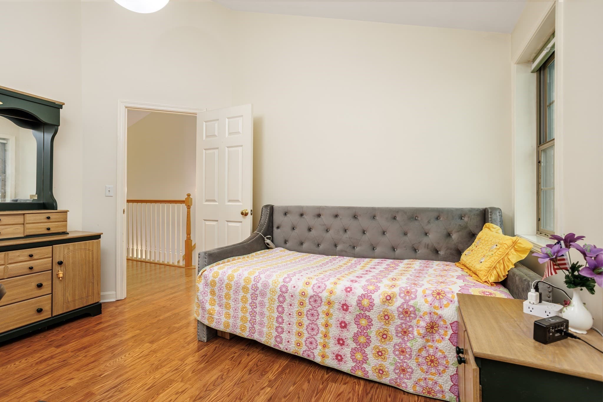 Condominium at 48 Kiley's Way # 48, Gardner MA 01440, Gardner, photo 30 of 42