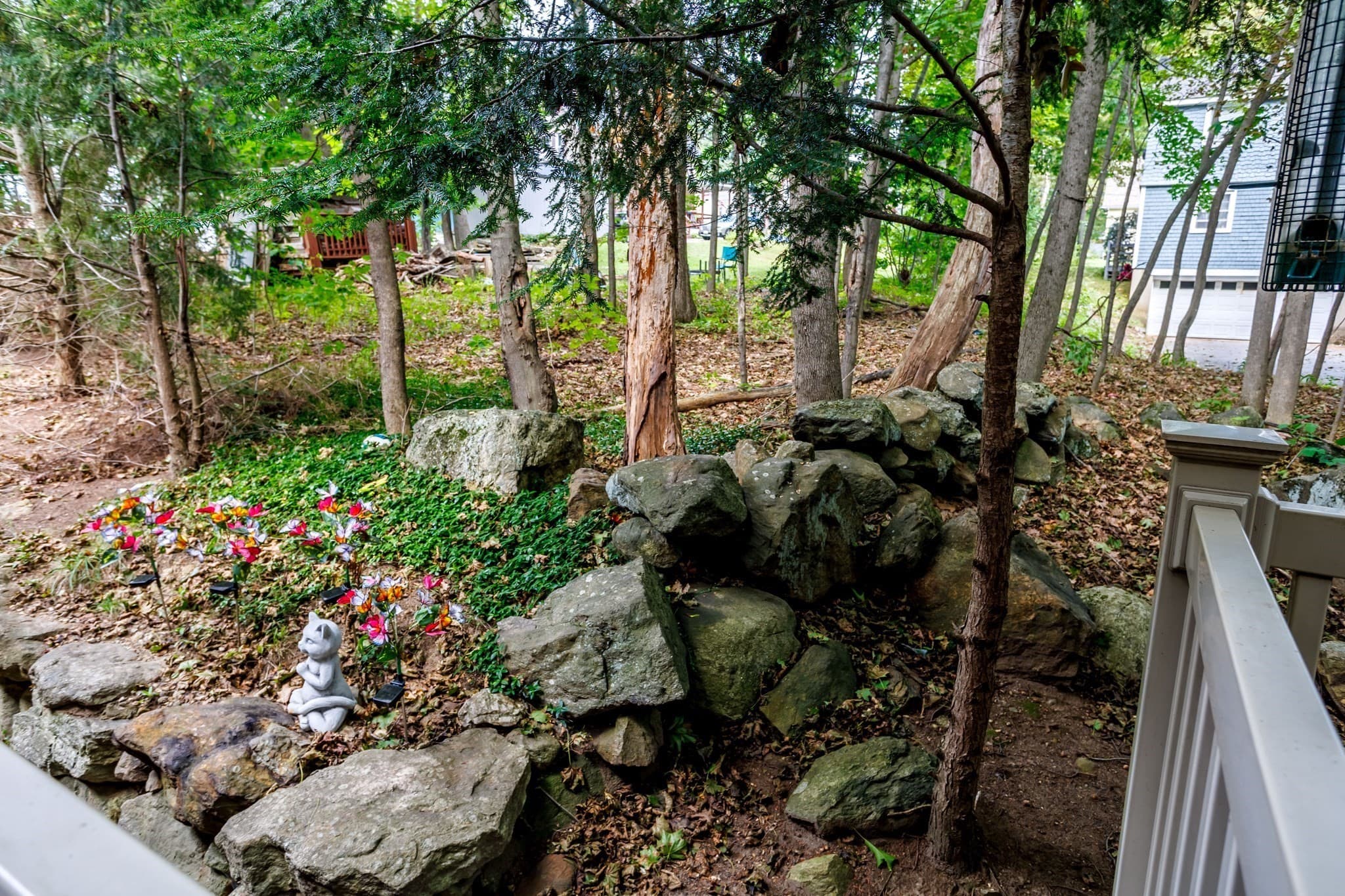 Condominium at 48 Kiley's Way # 48, Gardner MA 01440, Gardner, photo 34 of 42