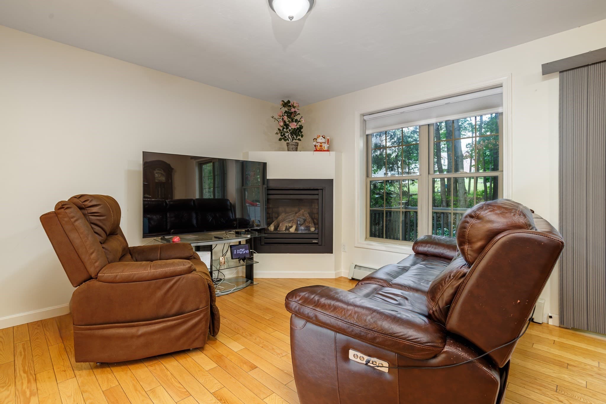 Condominium at 48 Kiley's Way # 48, Gardner MA 01440, Gardner, photo 10 of 42
