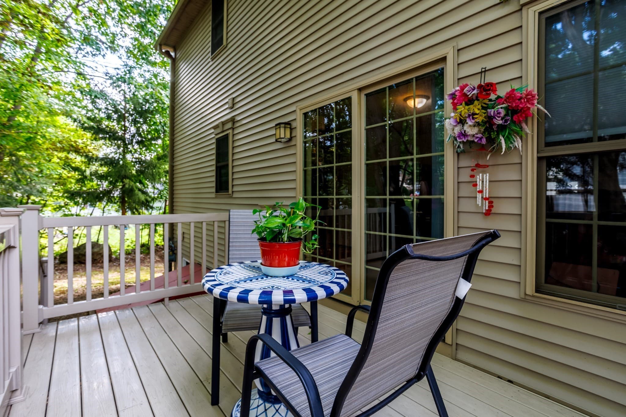 Condominium at 48 Kiley's Way # 48, Gardner MA 01440, Gardner, photo 33 of 42