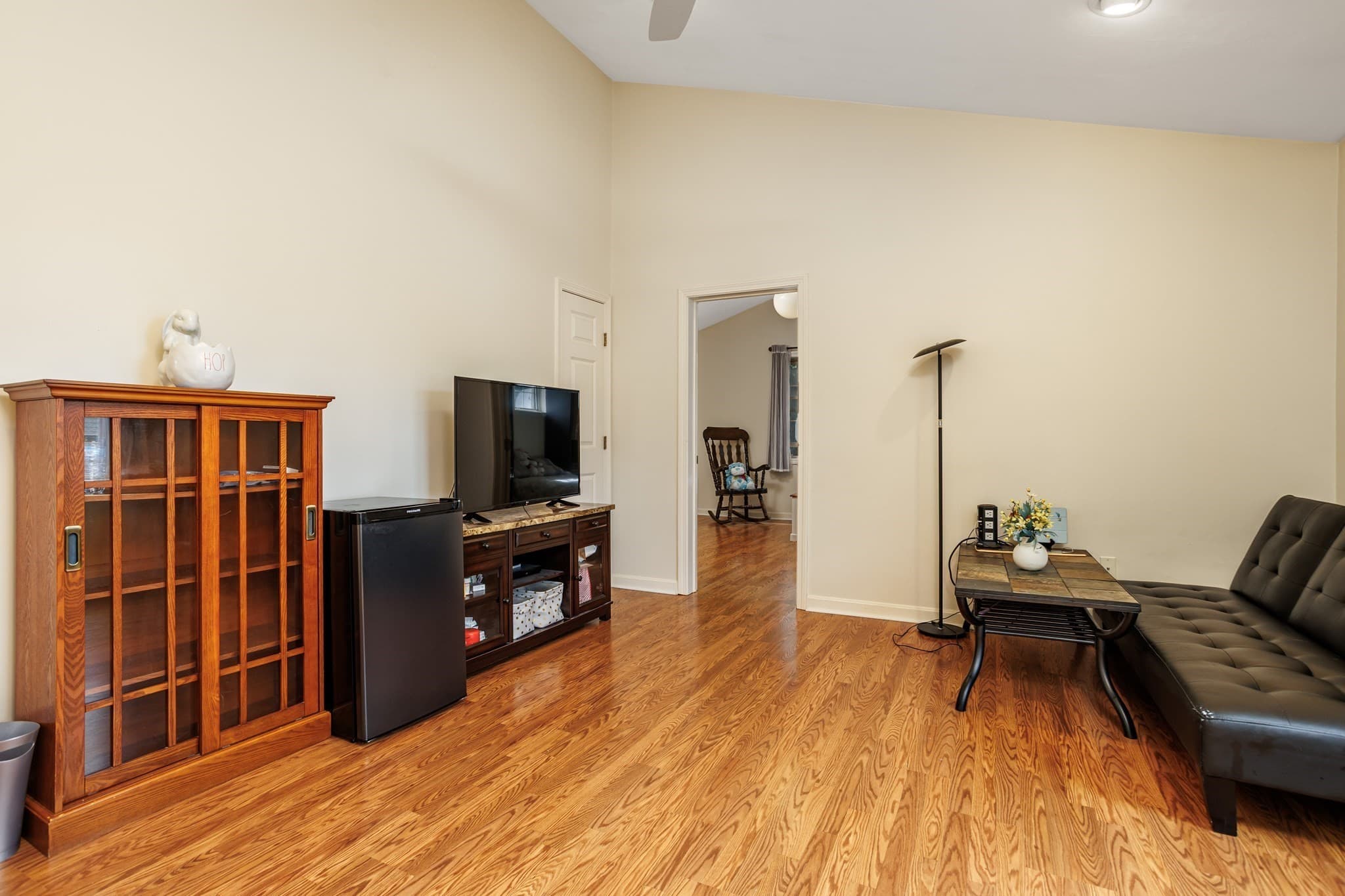Condominium at 48 Kiley's Way # 48, Gardner MA 01440, Gardner, photo 18 of 42