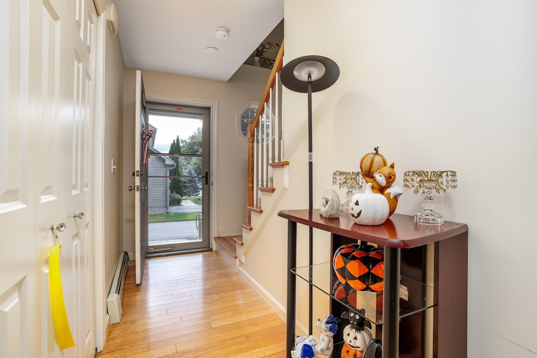 Condominium at 48 Kiley's Way # 48, Gardner MA 01440, Gardner, photo 15 of 42