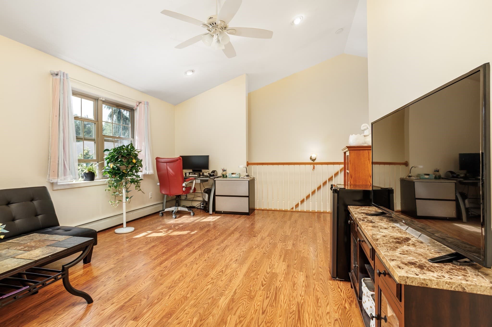 Condominium at 48 Kiley's Way # 48, Gardner MA 01440, Gardner, photo 19 of 42