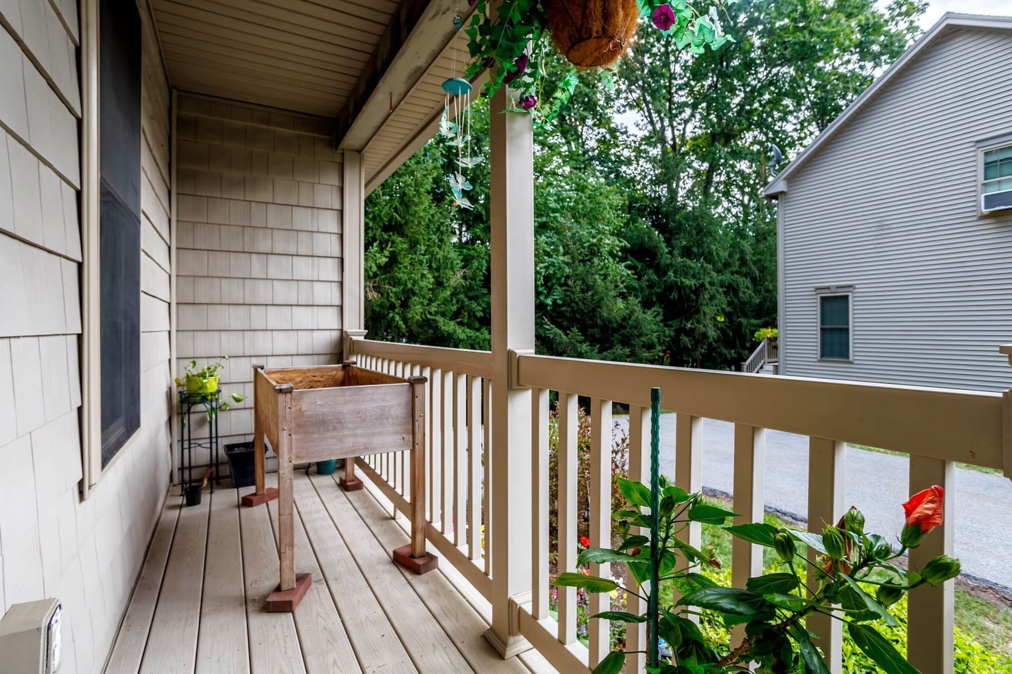 Condominium at 48 Kiley's Way # 48, Gardner MA 01440, Gardner, photo 40 of 42