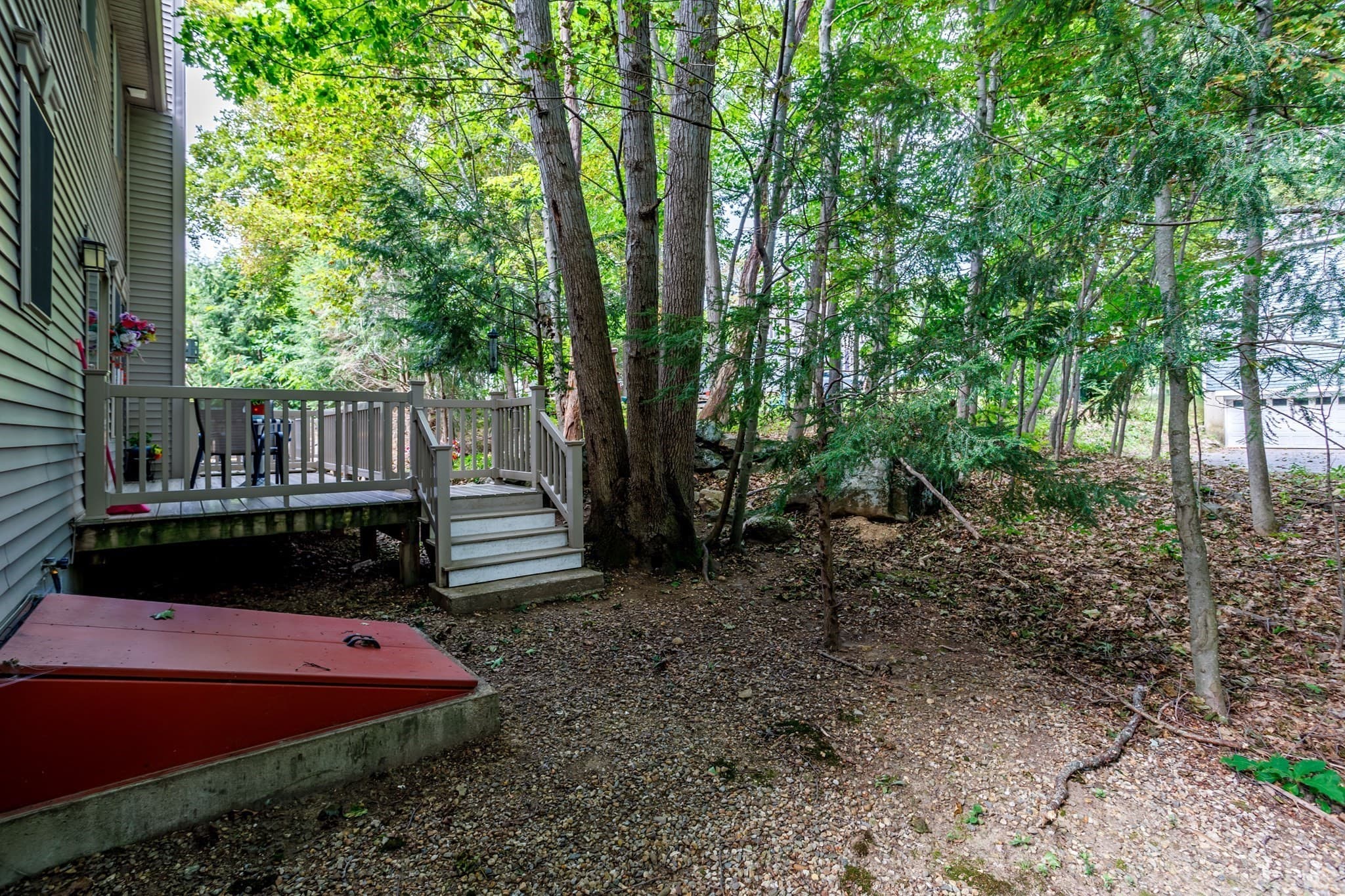 Condominium at 48 Kiley's Way # 48, Gardner MA 01440, Gardner, photo 35 of 42