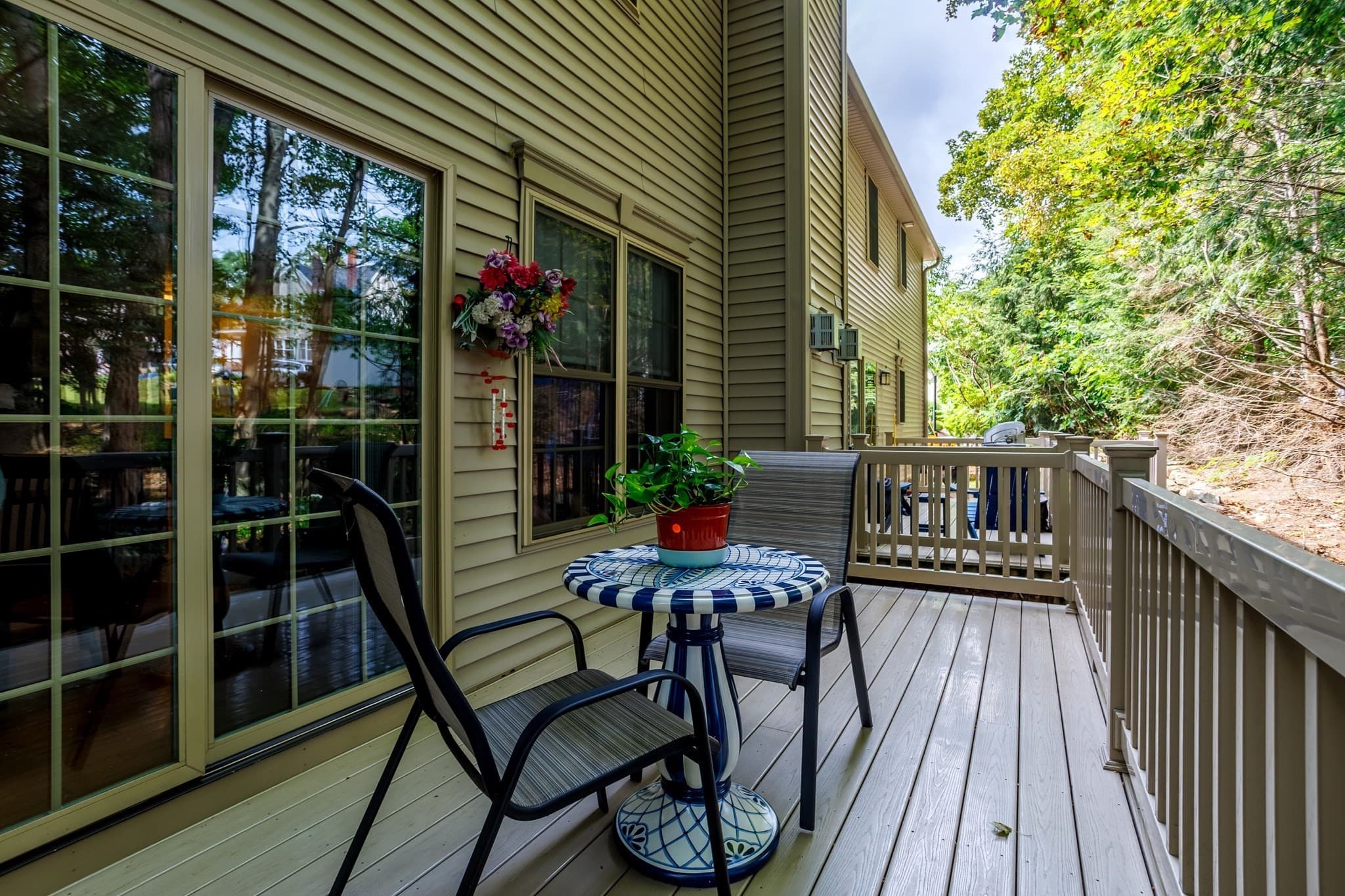Condominium at 48 Kiley's Way # 48, Gardner MA 01440, Gardner, photo 31 of 42