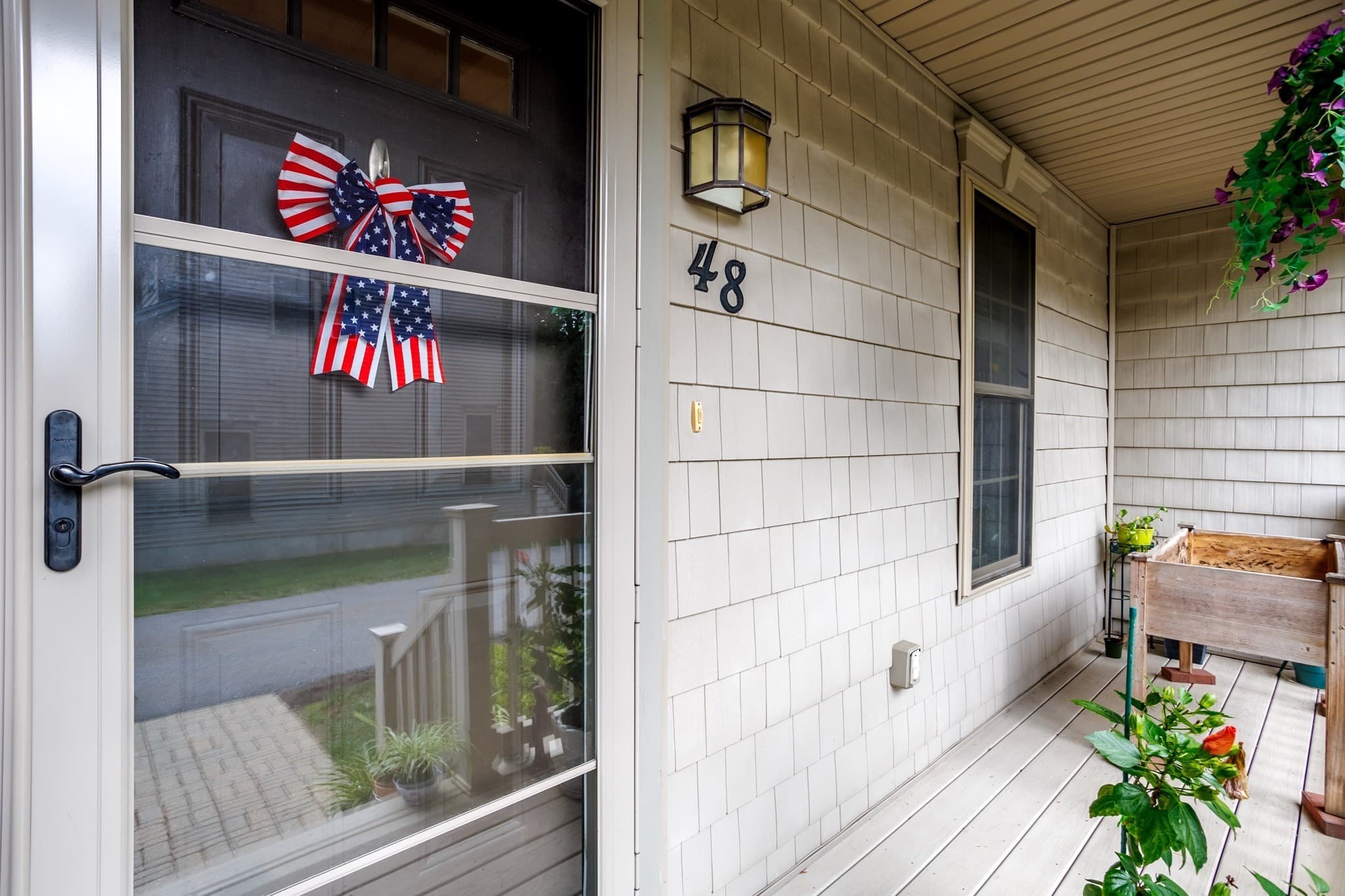 Condominium at 48 Kiley's Way # 48, Gardner MA 01440, Gardner, photo 39 of 42