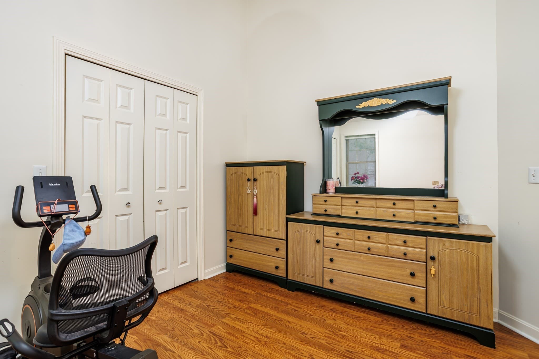 Condominium at 48 Kiley's Way # 48, Gardner MA 01440, Gardner, photo 29 of 42