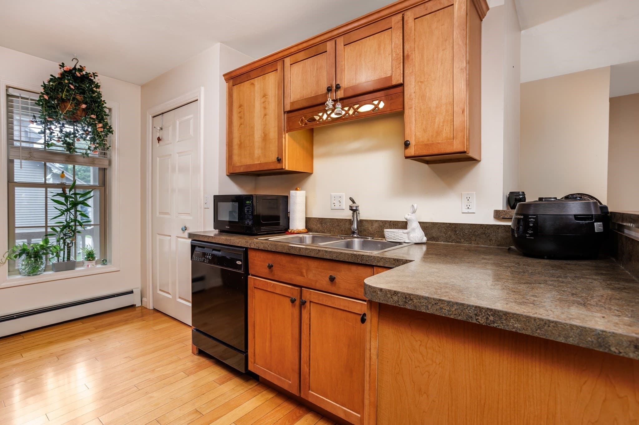 Condominium at 48 Kiley's Way # 48, Gardner MA 01440, Gardner, photo 4 of 42
