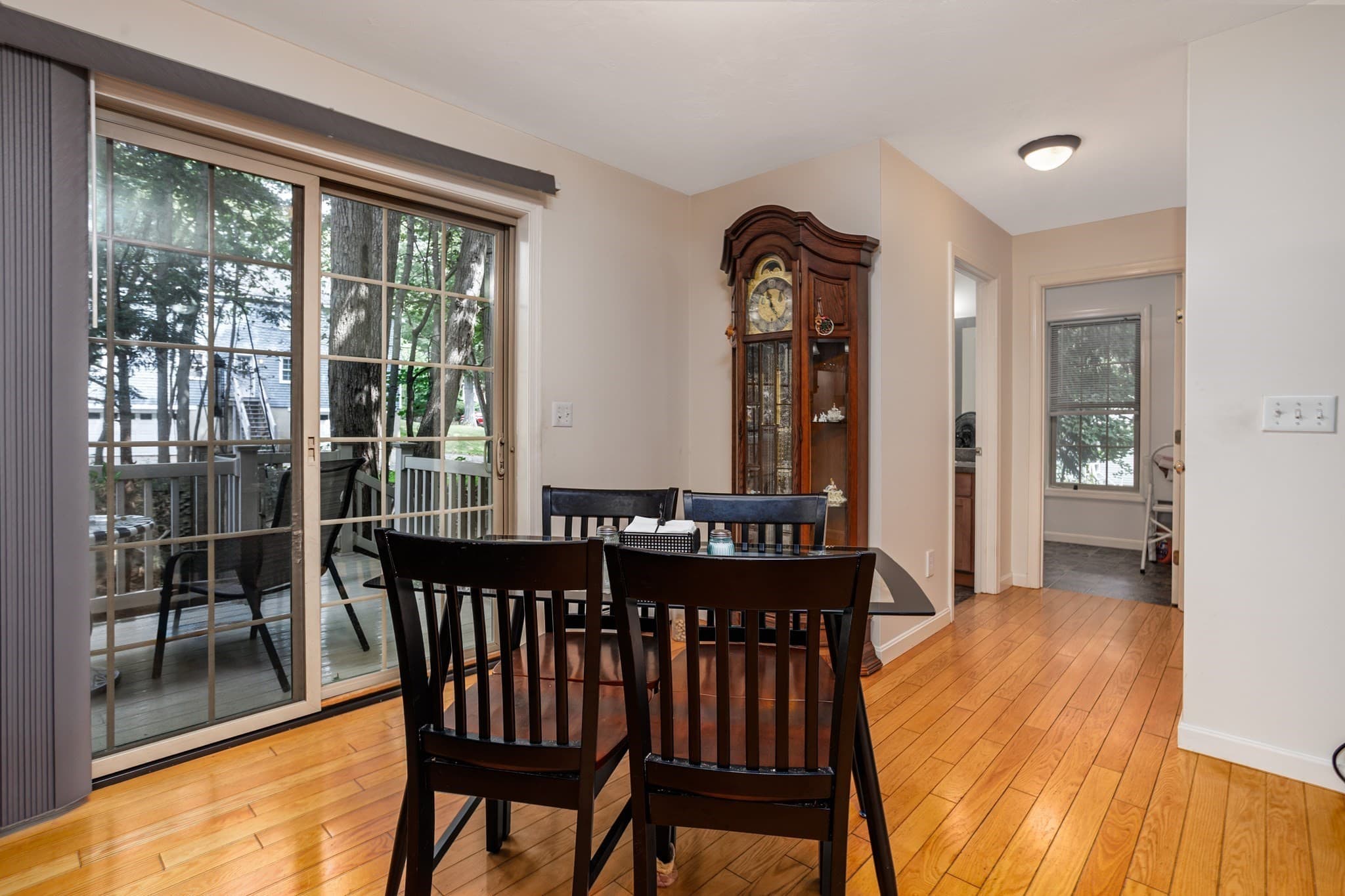 Condominium at 48 Kiley's Way # 48, Gardner MA 01440, Gardner, photo 8 of 42