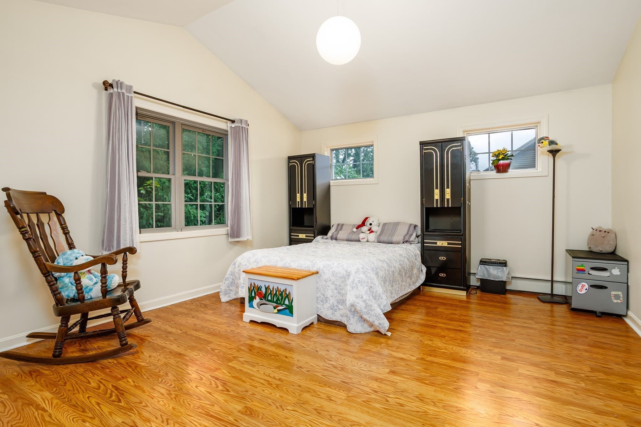 Condominium at 48 Kiley's Way # 48, Gardner MA 01440, Gardner, photo 21 of 42