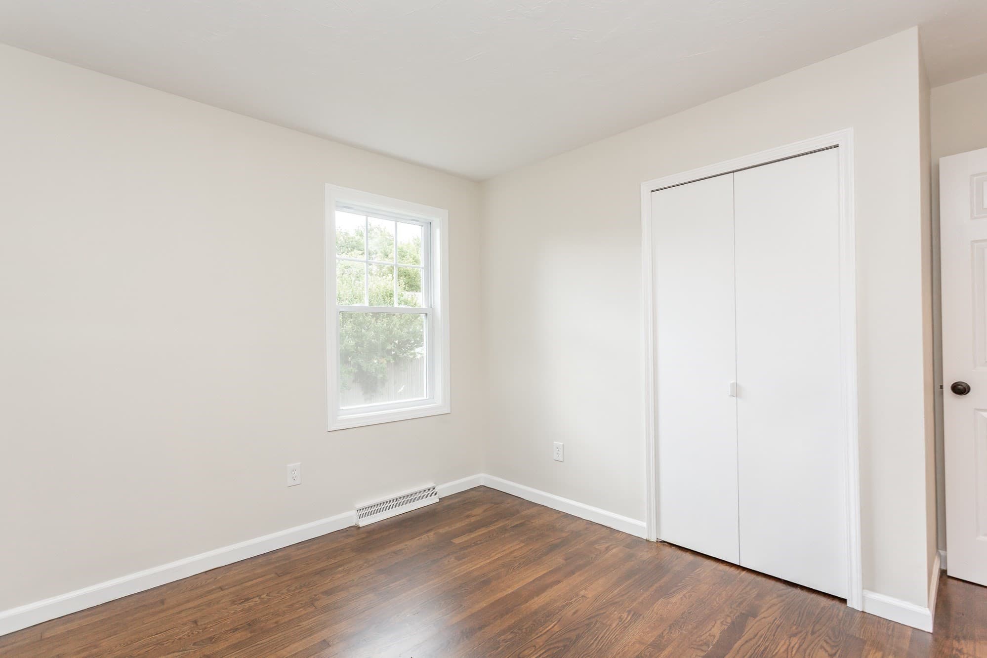 Single Family Residence at 279 Caroline St, New Bedford MA 02740, New Bedford, photo 17 of 27
