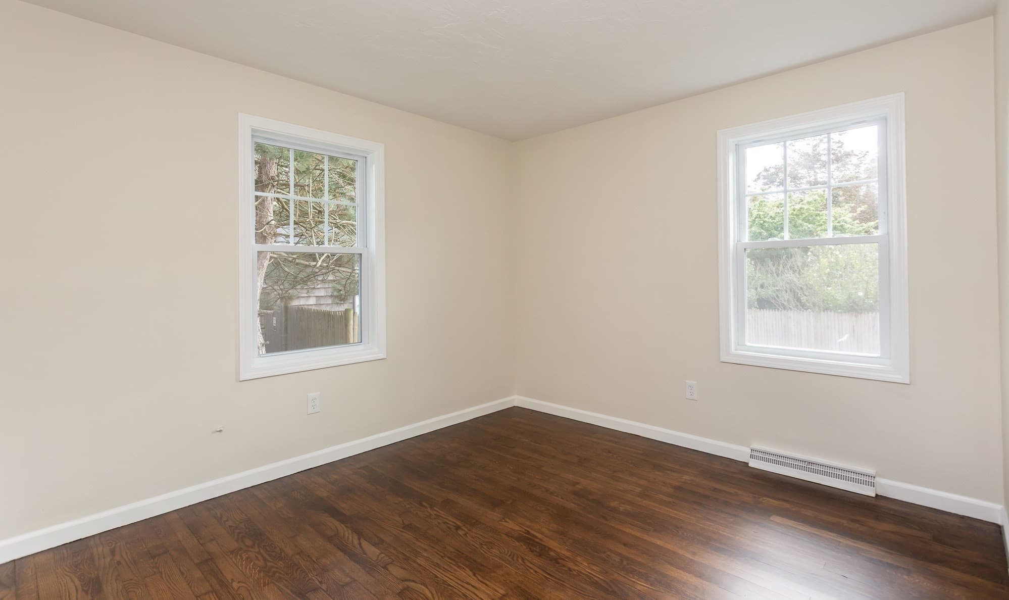 Single Family Residence at 279 Caroline St, New Bedford MA 02740, New Bedford, photo 16 of 27