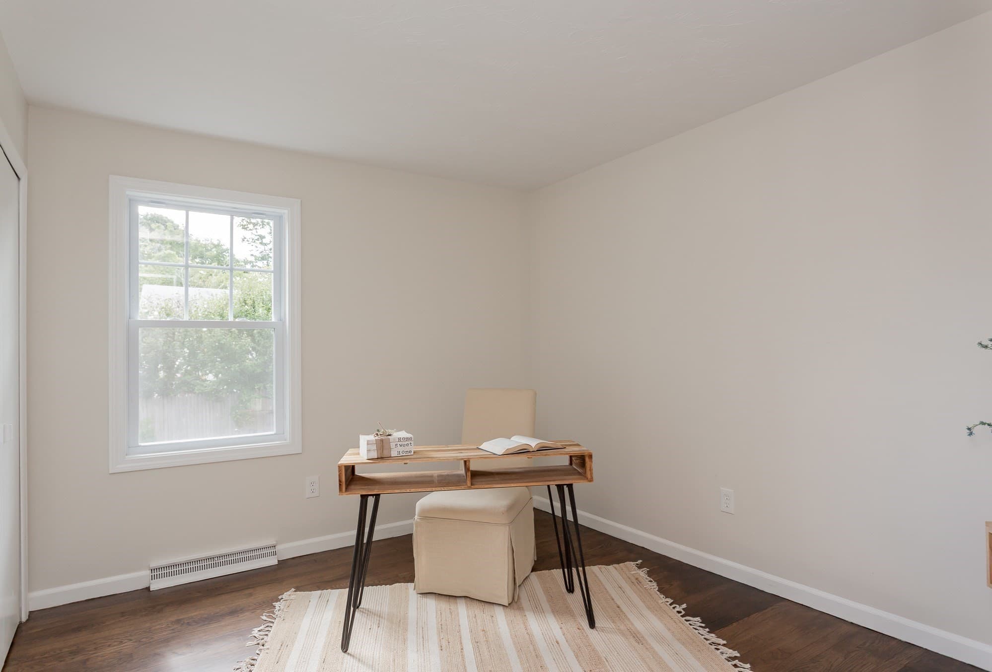 Single Family Residence at 279 Caroline St, New Bedford MA 02740, New Bedford, photo 14 of 27