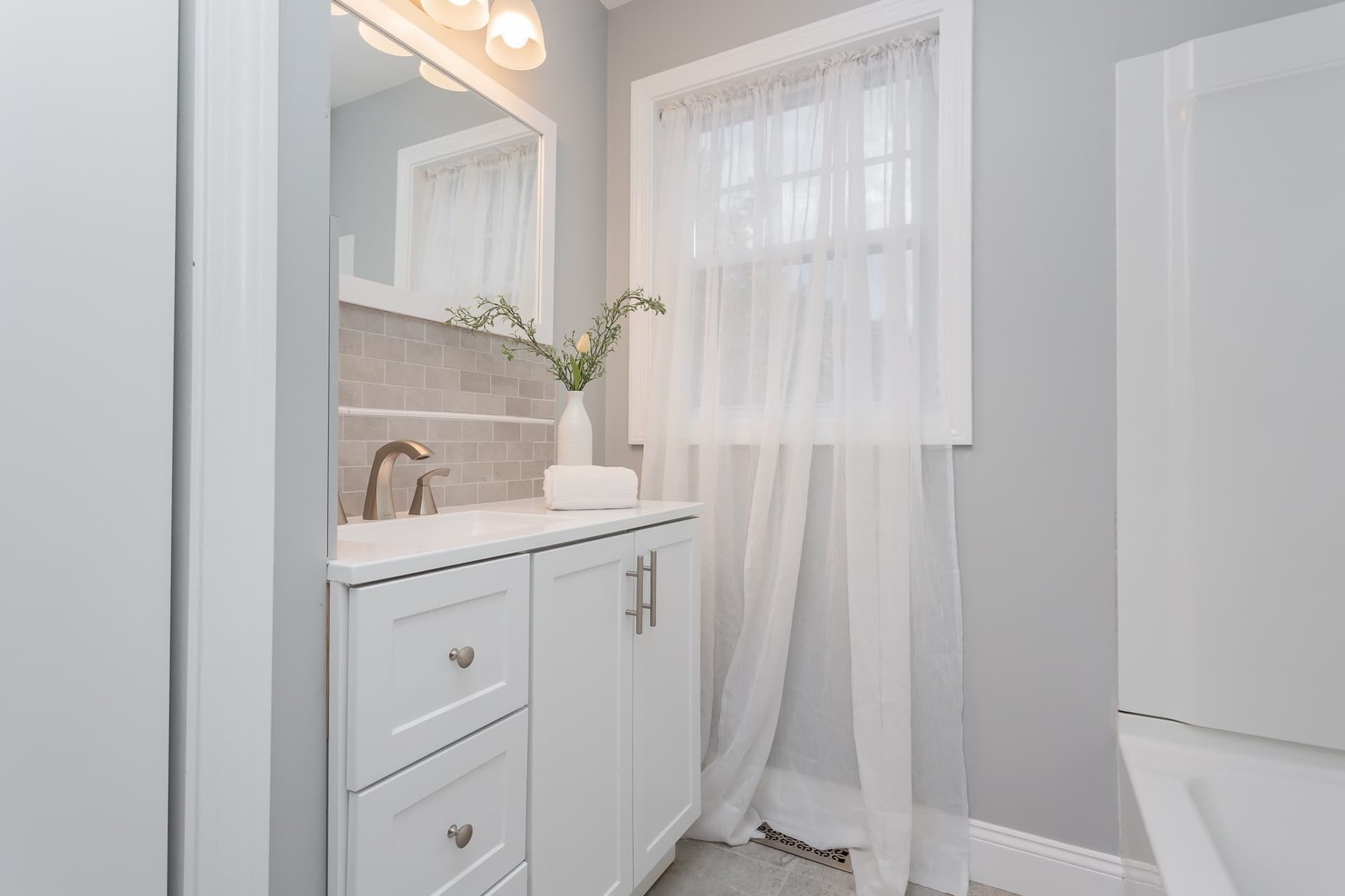 Single Family Residence at 279 Caroline St, New Bedford MA 02740, photo 19 of 27