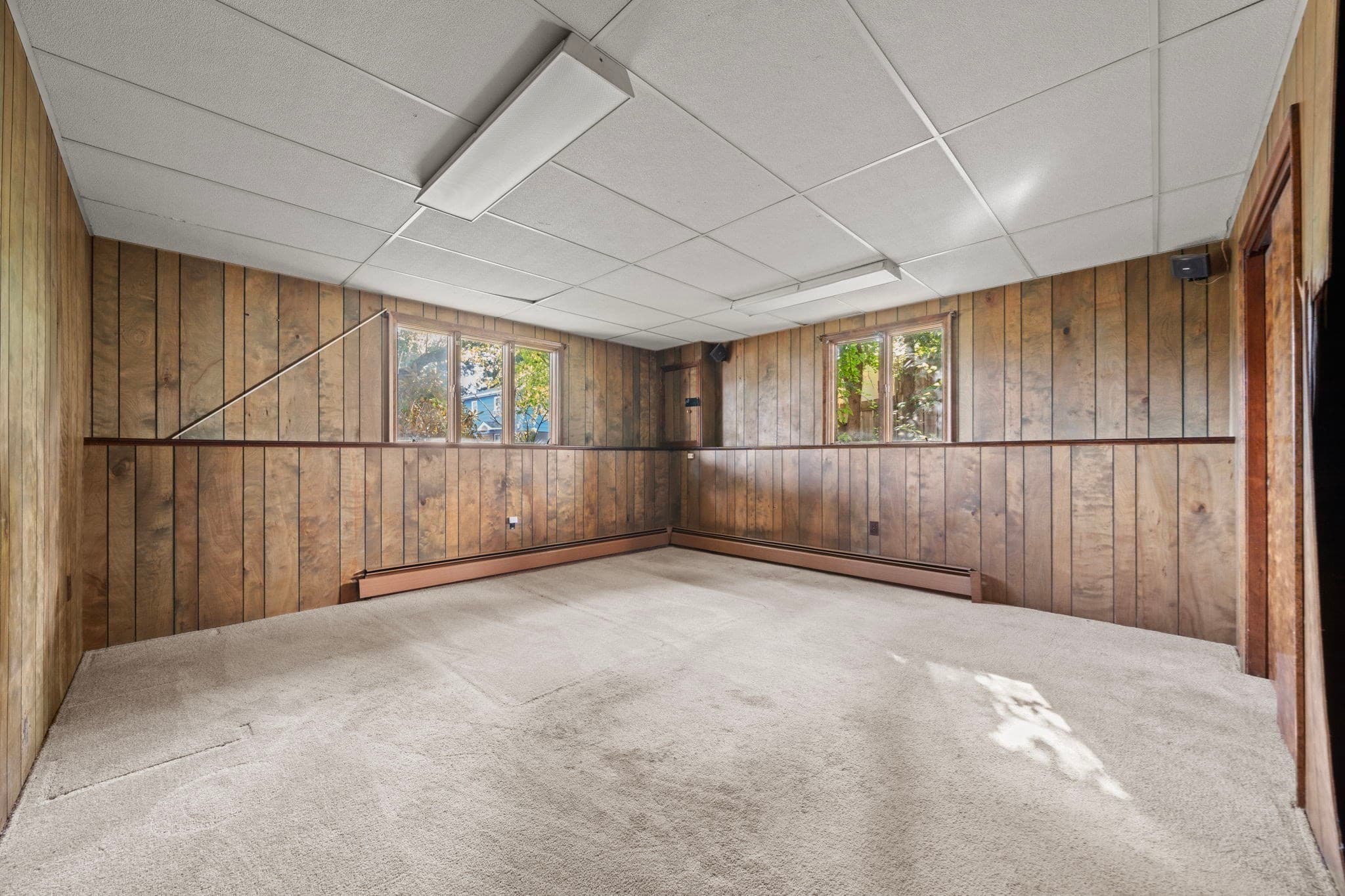 Single Family Residence at 59 Hally Rd, Lowell MA 01854, Lowell, photo 23 of 39