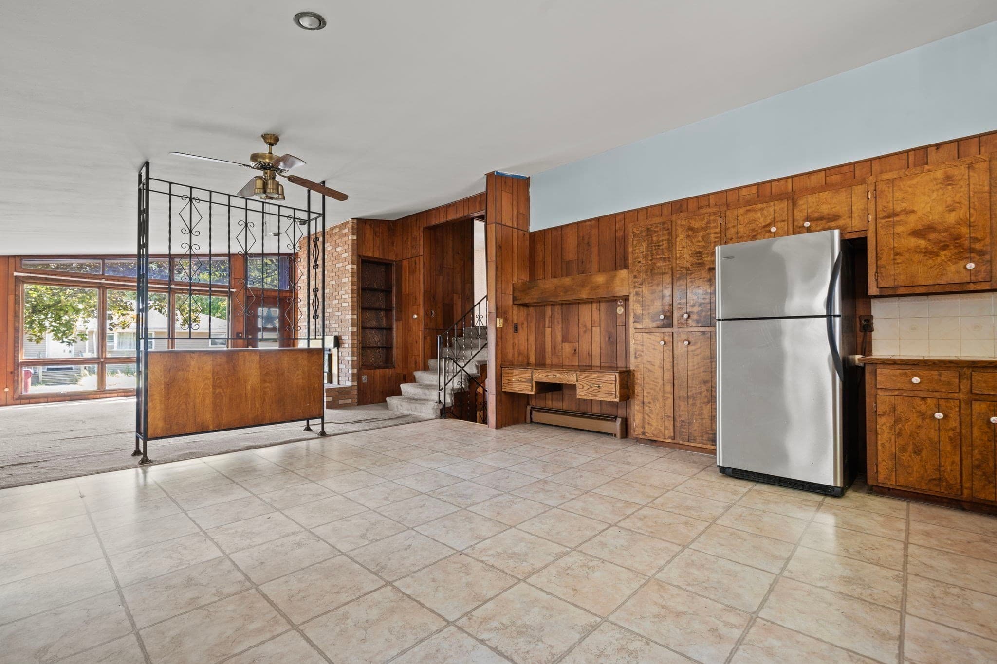Single Family Residence at 59 Hally Rd, Lowell MA 01854, Lowell, photo 13 of 39