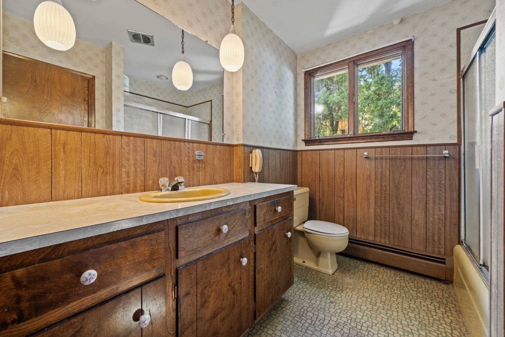 Single Family Residence at 59 Hally Rd, Lowell MA 01854, Lowell, photo 17 of 39