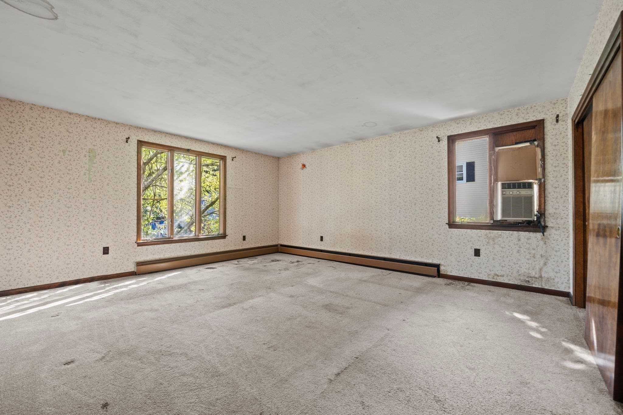 Single Family Residence at 59 Hally Rd, Lowell MA 01854, Lowell, photo 16 of 39
