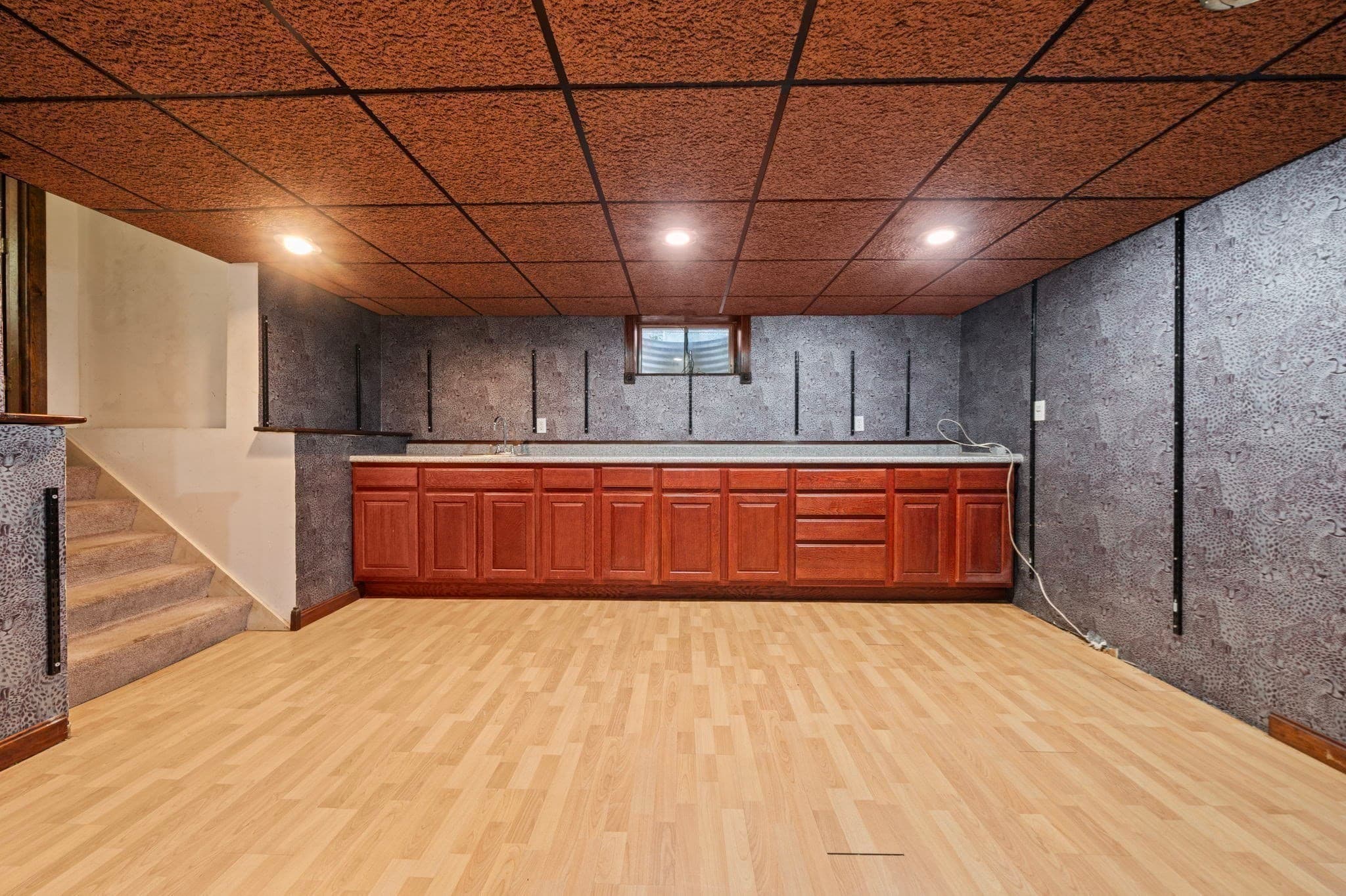 Single Family Residence at 59 Hally Rd, Lowell MA 01854, Lowell, photo 26 of 39