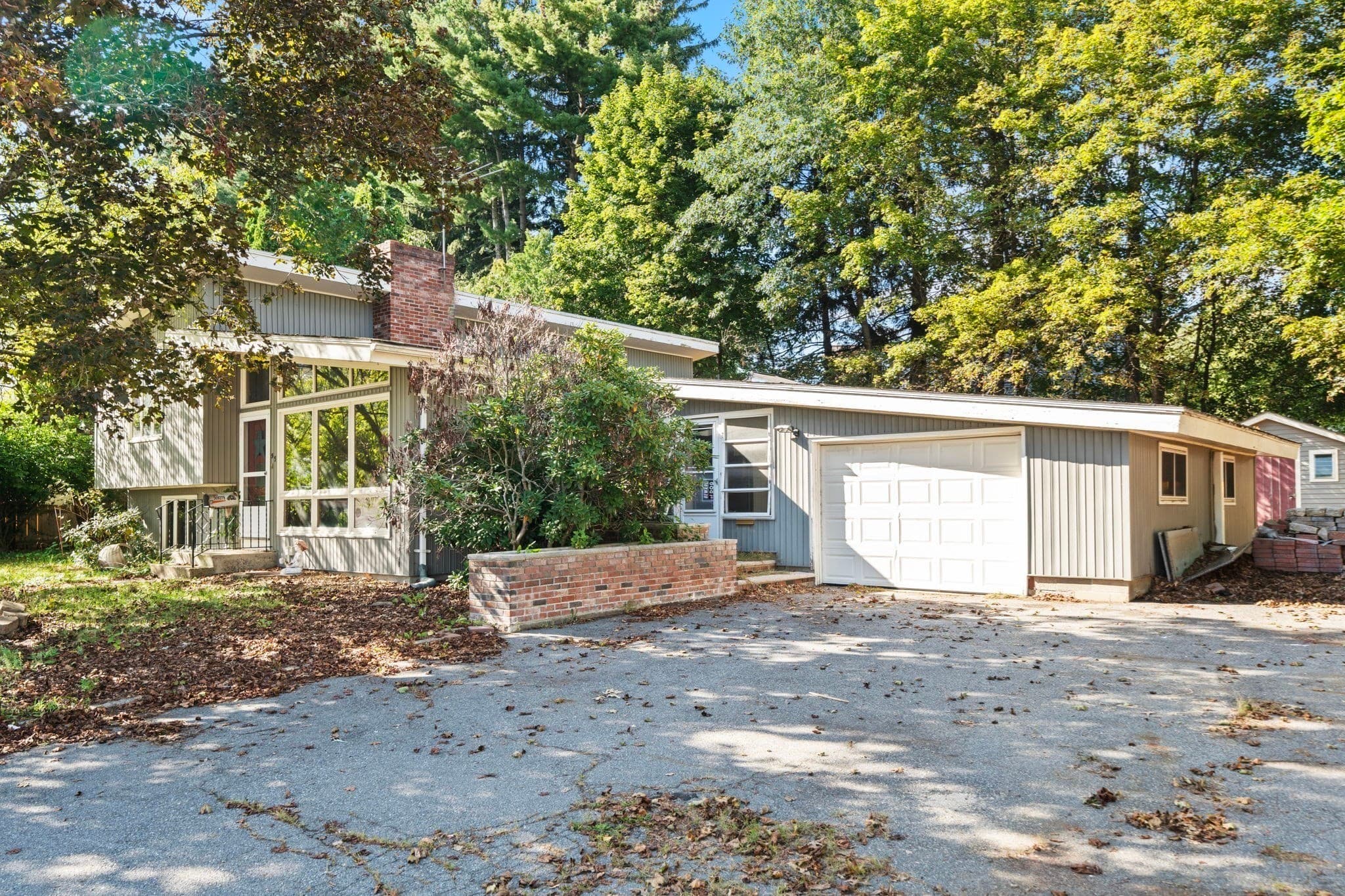 Single Family Residence at 59 Hally Rd, Lowell MA 01854, Lowell, photo 3 of 39