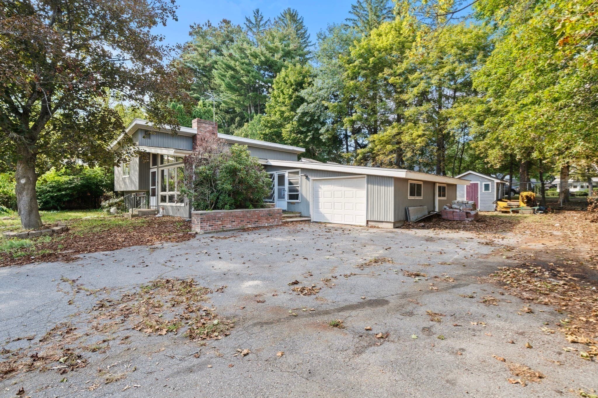 Single Family Residence at 59 Hally Rd, Lowell MA 01854, Lowell, photo 36 of 39