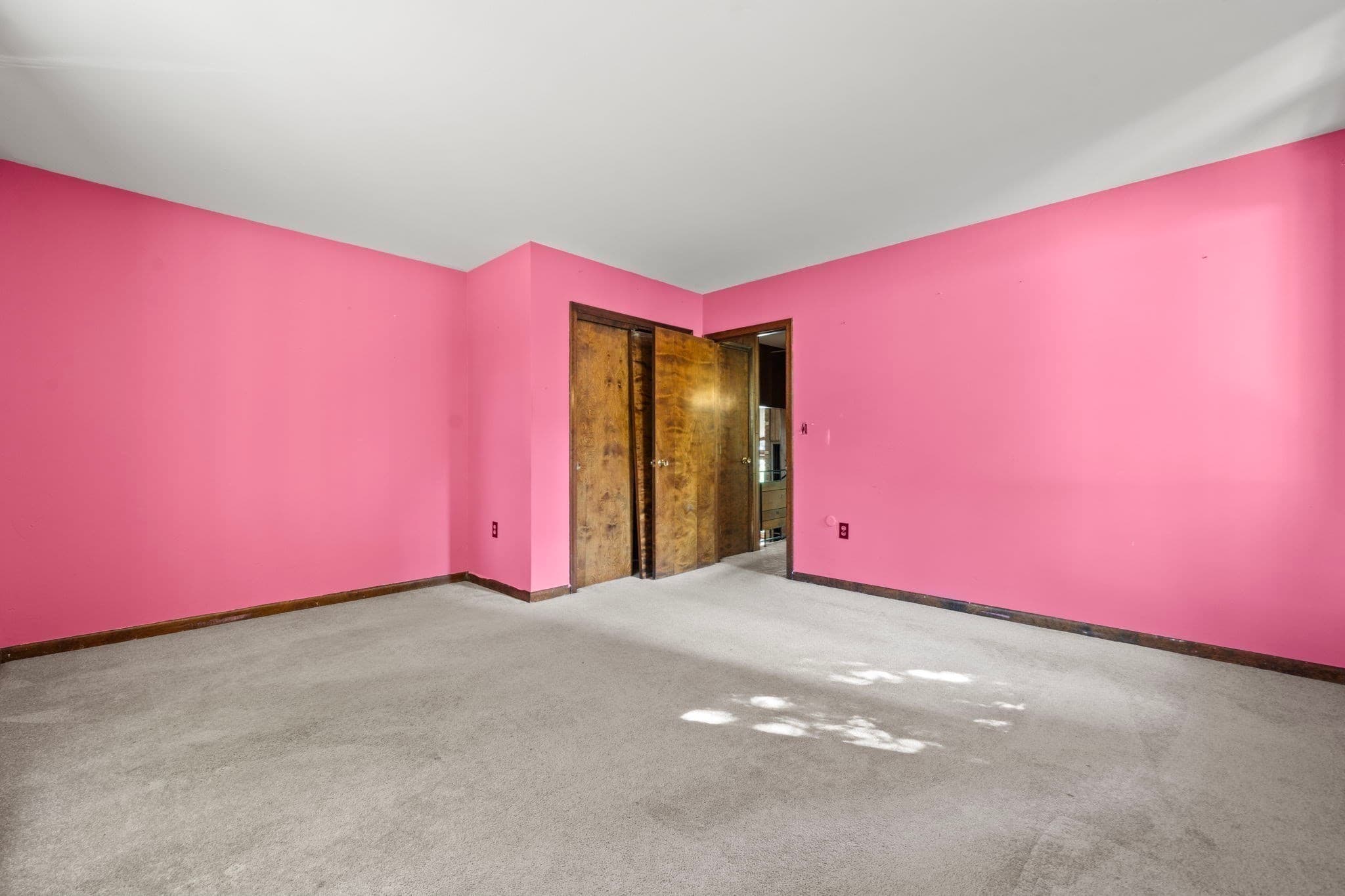 Single Family Residence at 59 Hally Rd, Lowell MA 01854, Lowell, photo 20 of 39
