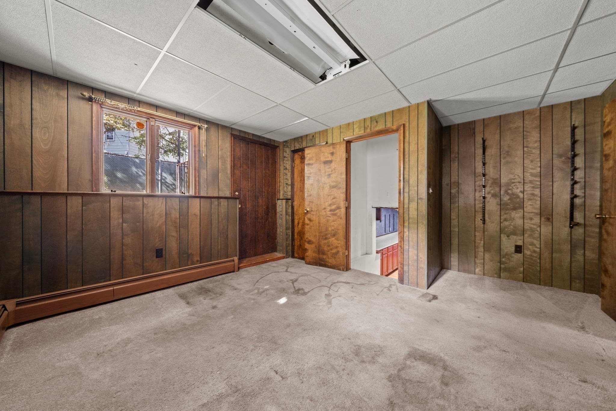 Single Family Residence at 59 Hally Rd, Lowell MA 01854, Lowell, photo 24 of 39